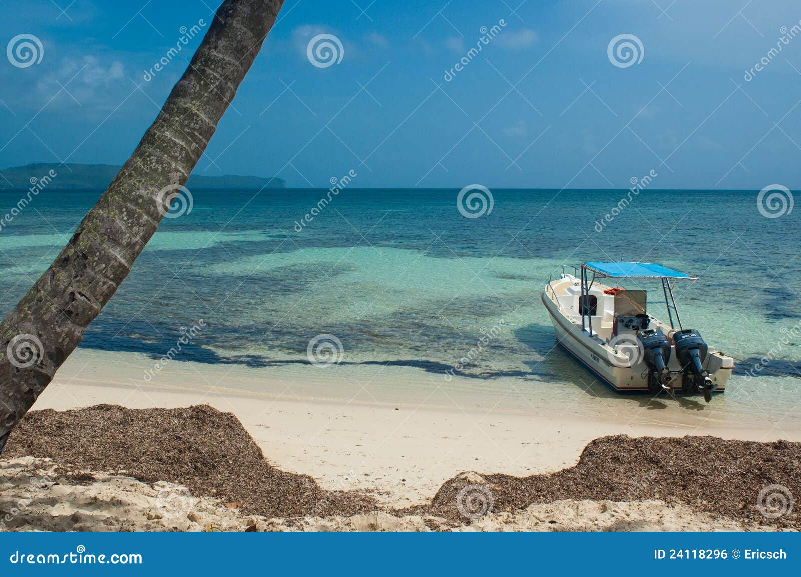 playa rincon