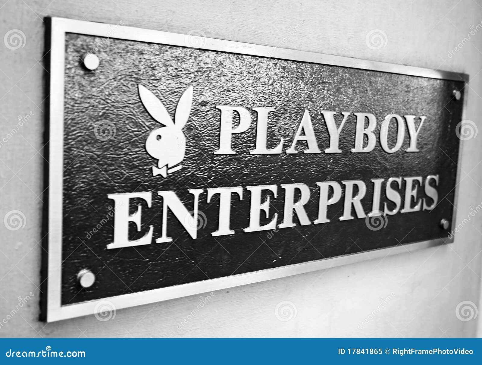 Playboy Logo Stock Photos - Free & Royalty-Free Stock Photos from Dreamstime