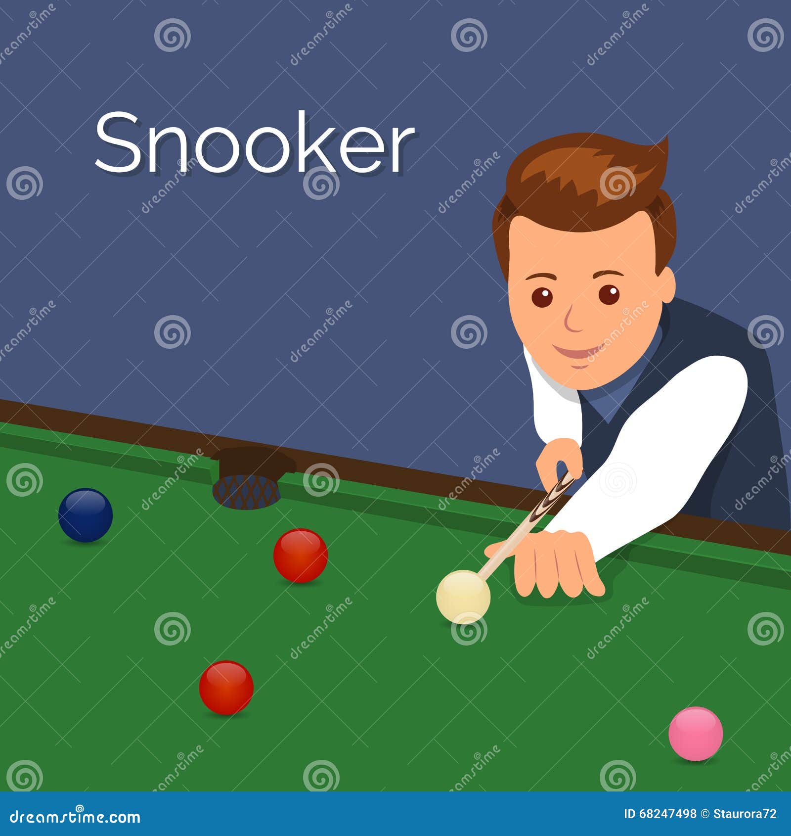 Cartoon Snooker Player Stock Illustrations – 346 Cartoon Snooker Player Stock Illustrations, Vectors & Clipart - Dreamstime Cartoon Snooker Player Stock Illustrations – 346 Cartoon Snooker Player Stock Illustrations, Vectors & Clipart - Dreamstime