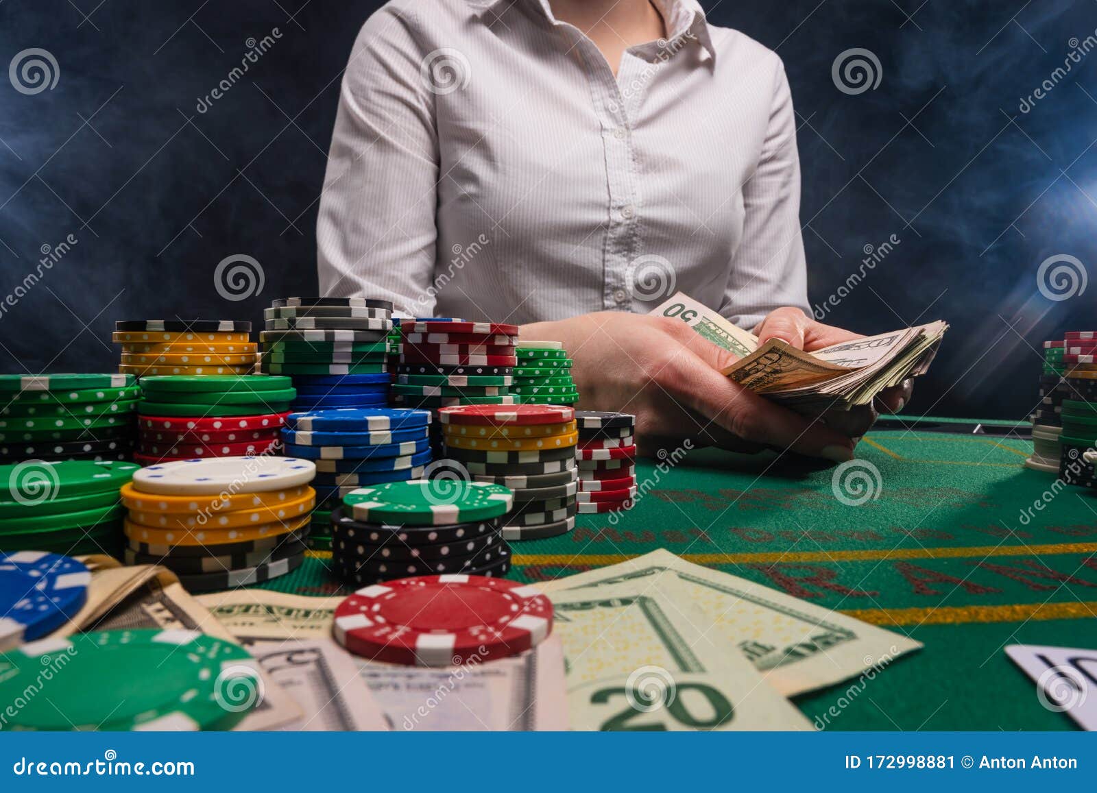 Casino Play Money Casino Play Money