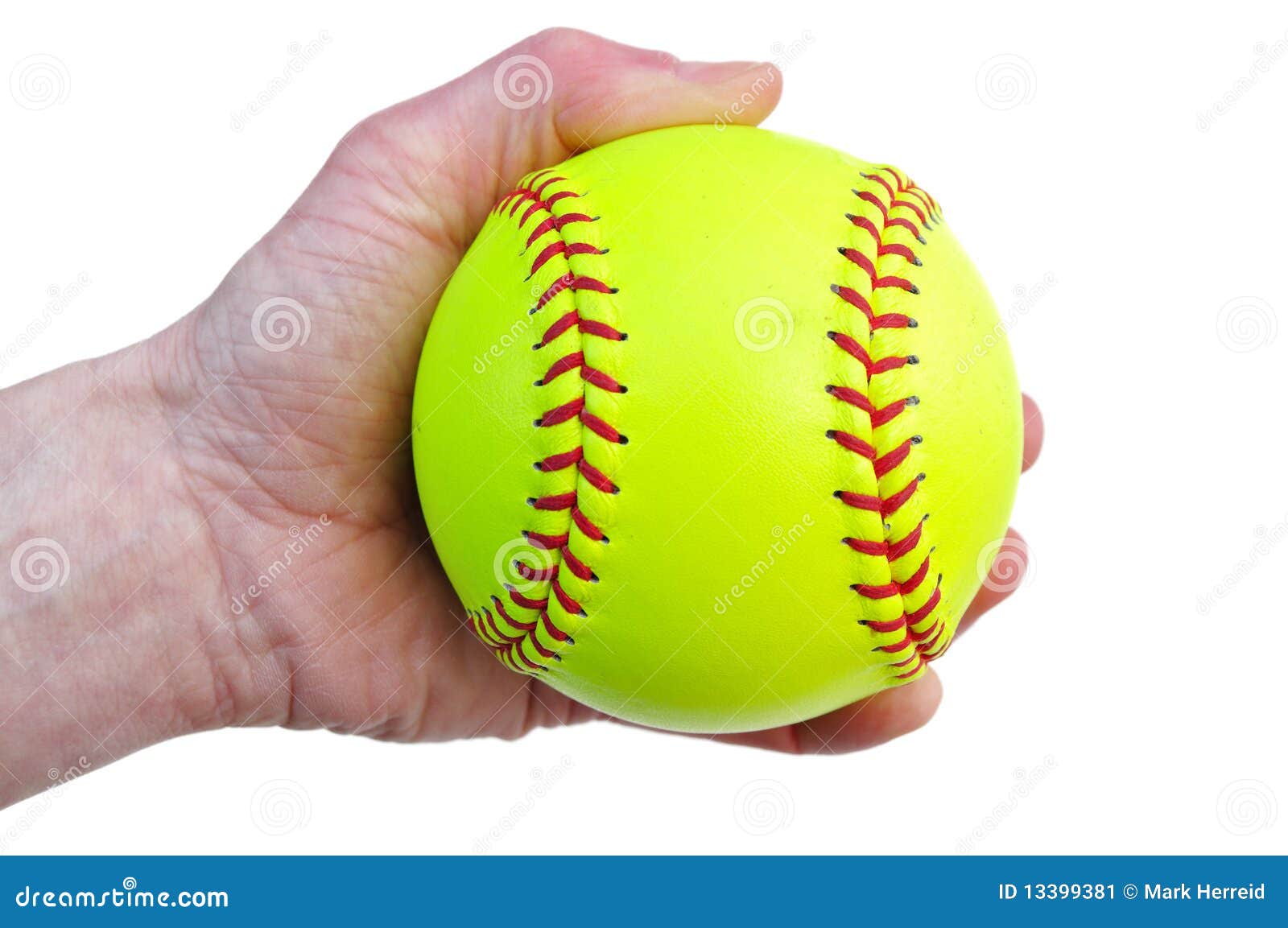 yellow softball clipart free - photo #25