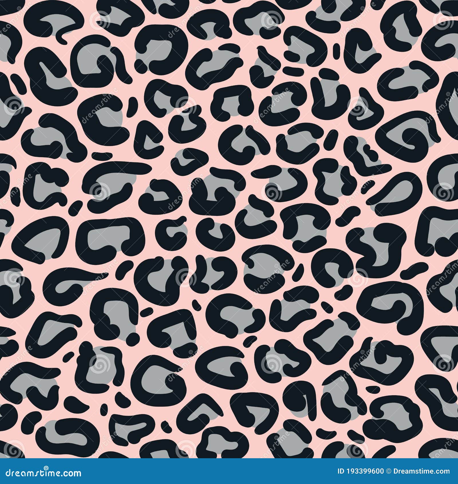 Black Grey Leopard Print Stock Illustrations – 5,865 Black Grey Leopard  Print Stock Illustrations, Vectors & Clipart - Dreamstime