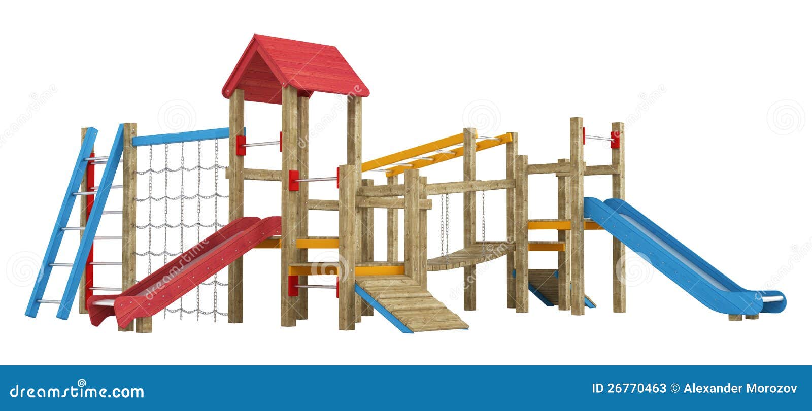 jungle gym clipart - photo #10