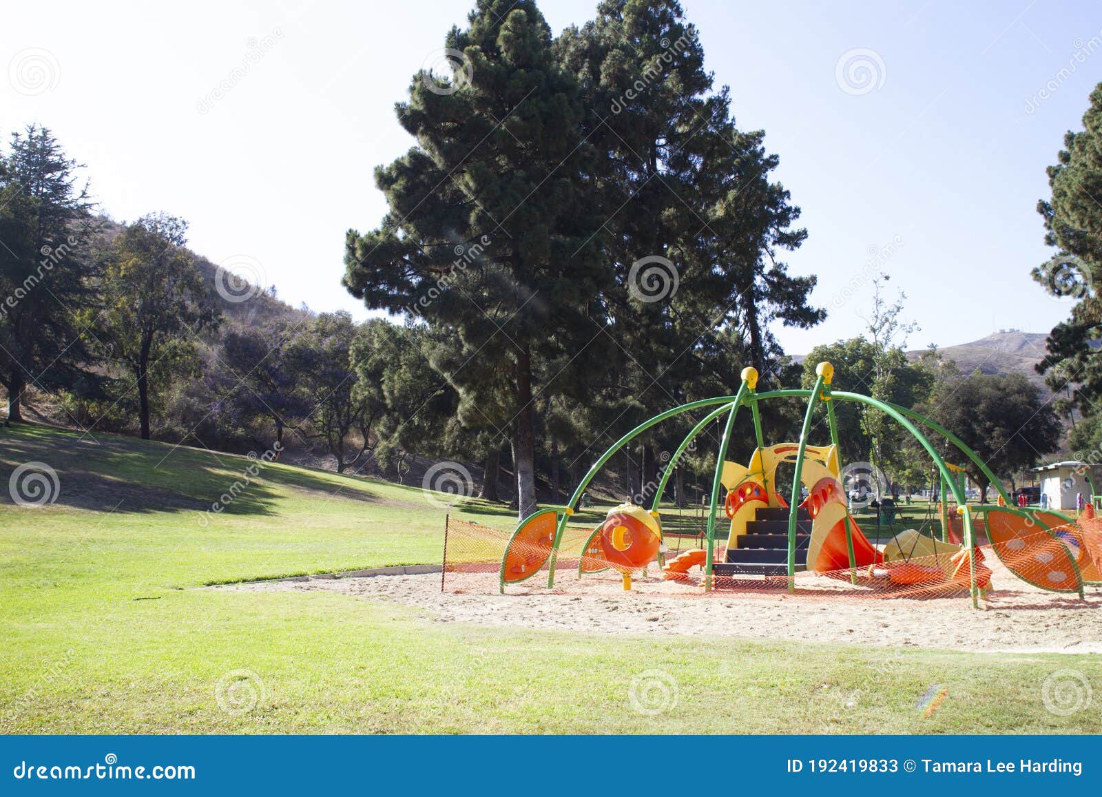 Sign of Playground Closed Due To Corona Virus, Forbidden To Enter, Germany,  Europe Editorial Photography - Image of play, pandemic: 178647327