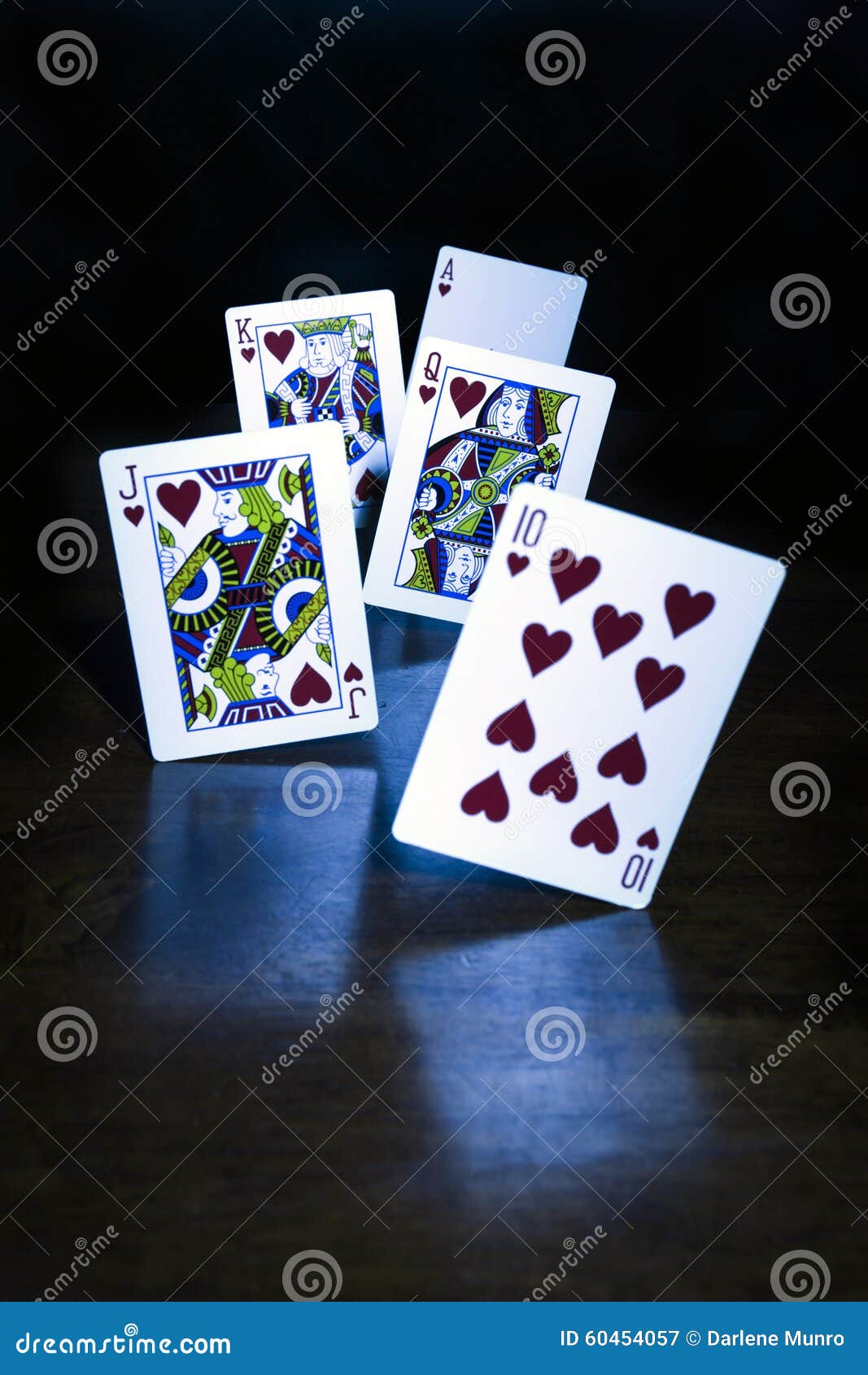 Illusion Game Cards Download