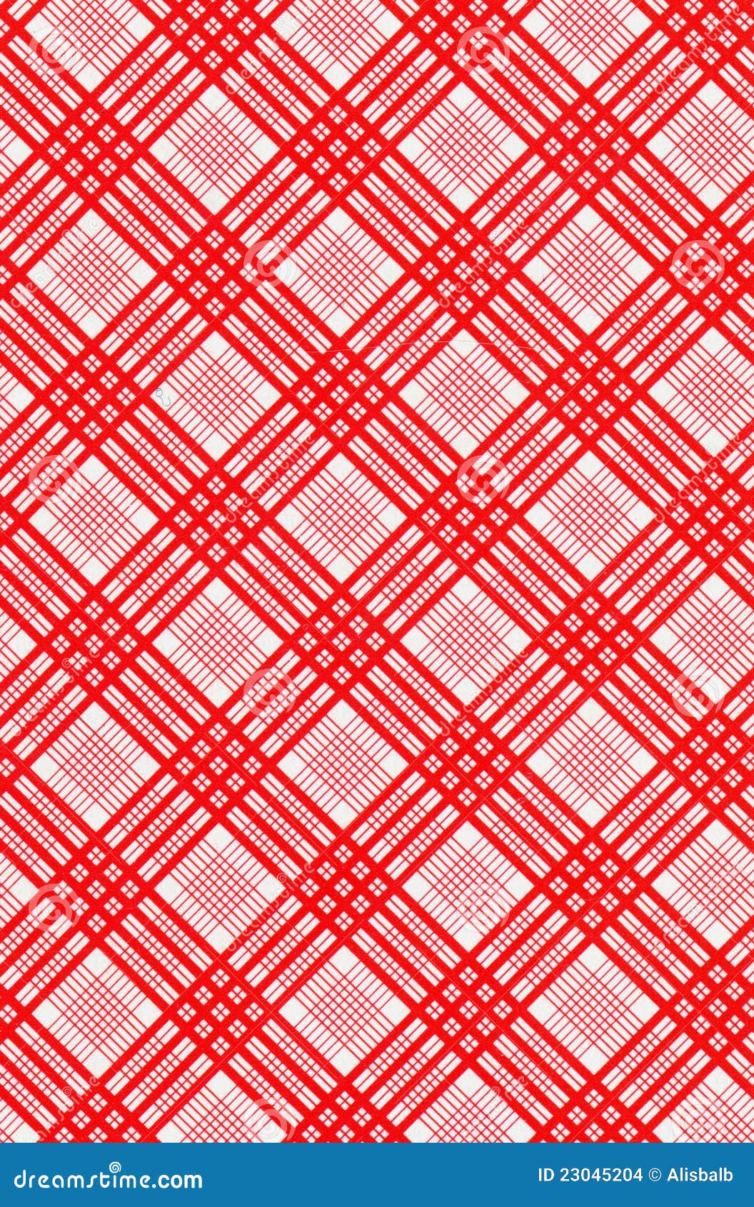 Playing Card Paper Background Stock Illustration Illustration of