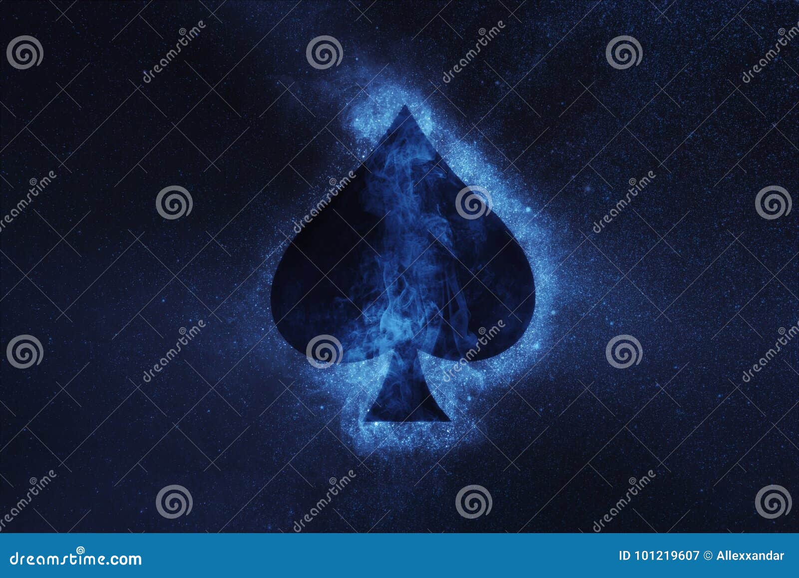 2,952 Spade Card Symbol Stock Photos Free & RoyaltyFree Stock Photos