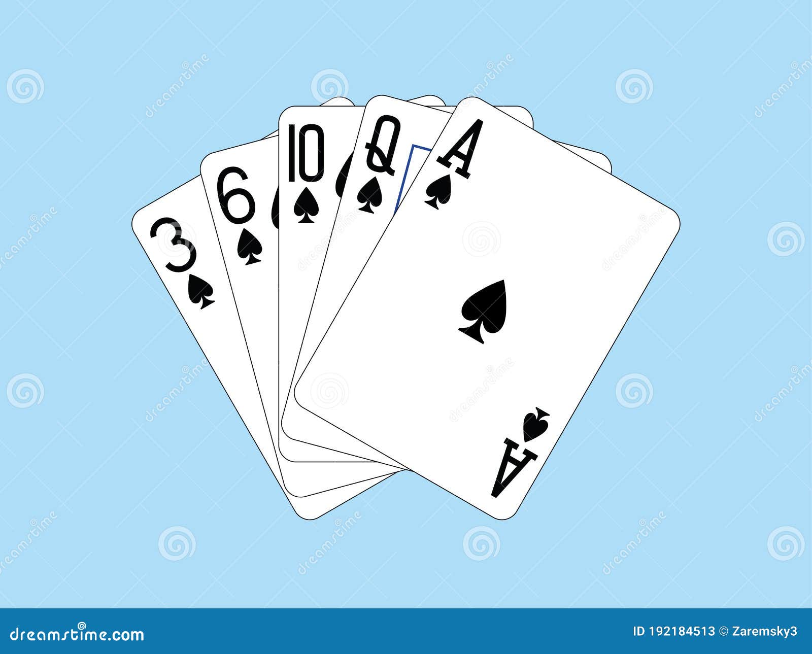 Дама пик в карточной игре сканворд 7. Туз пик. Валет пики. Карты Покер Пиковая дама. Рука мертвеца Покер обои.