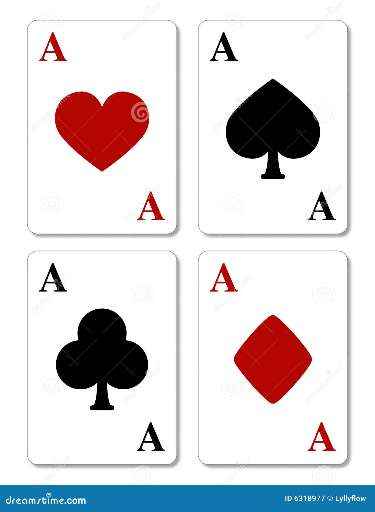 Odds of straight flush in hold Odds of straight flush in hold
