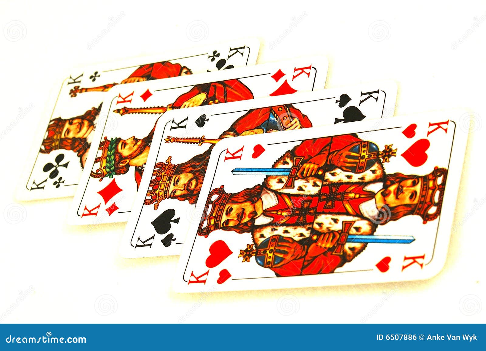 free three card poker no download