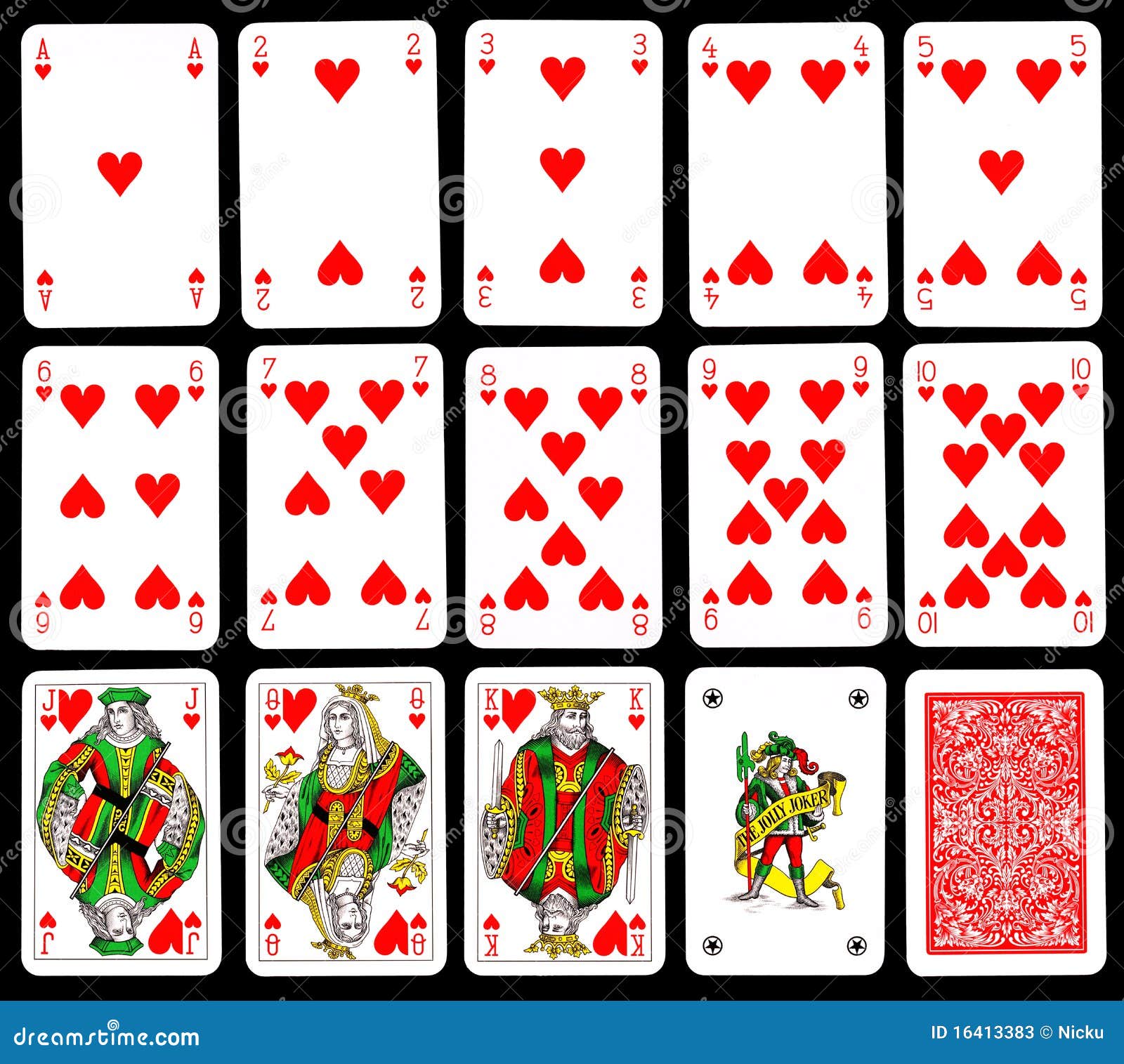 hearts cards play hearts cards play