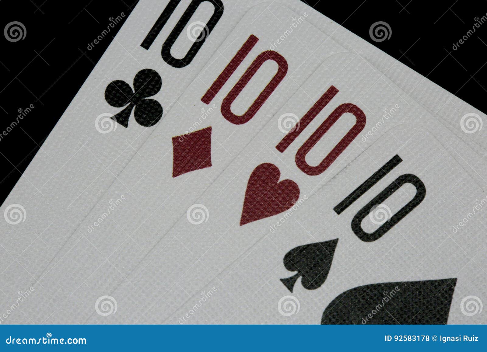 Playing Cards Poker Wallpaper HD Stock Photo - Image of background, entertainment: 92583178 Playing Cards Poker Wallpaper HD Stock Photo - Image of background, entertainment: 92583178