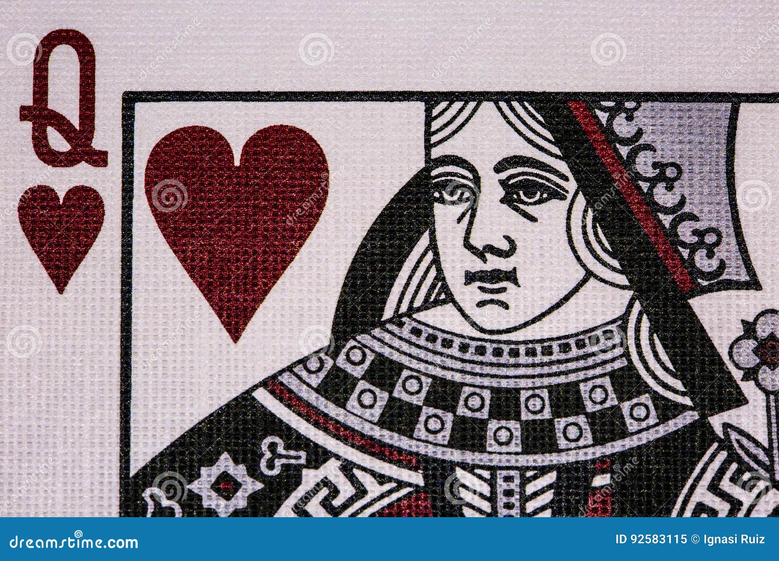 Playing Cards Poker Wallpaper Hd Stock Image Image Of Color Poker
