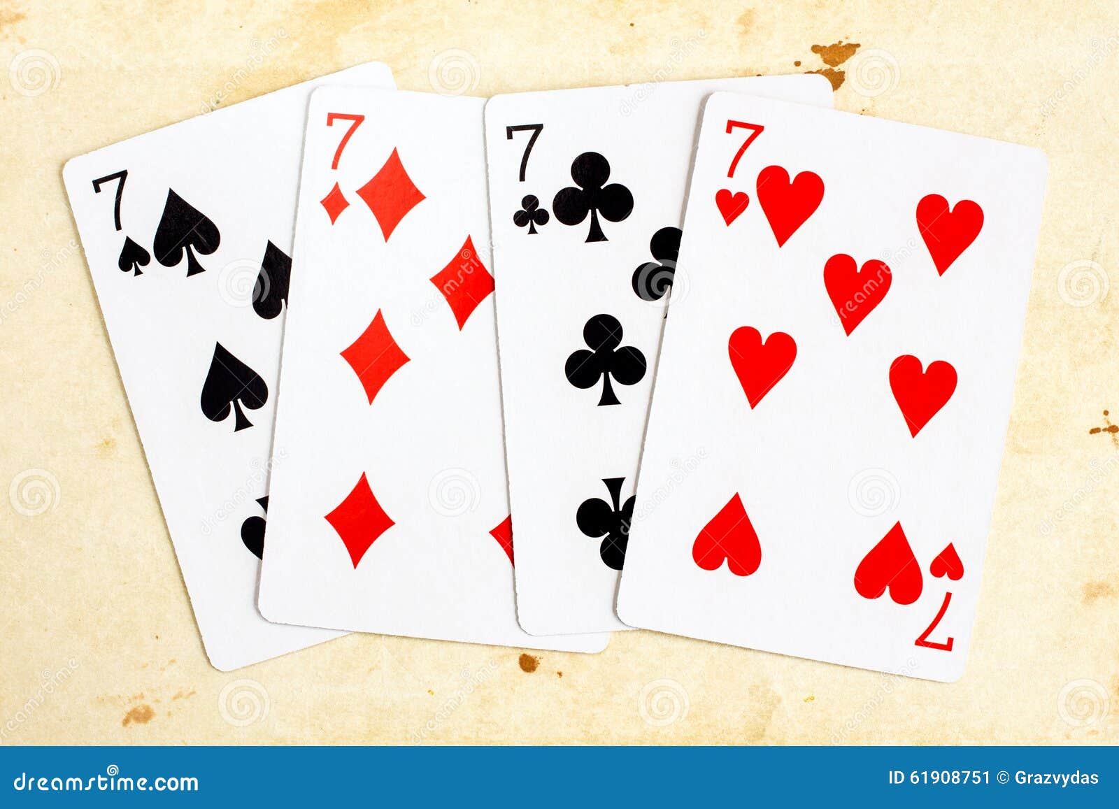 888 poker download