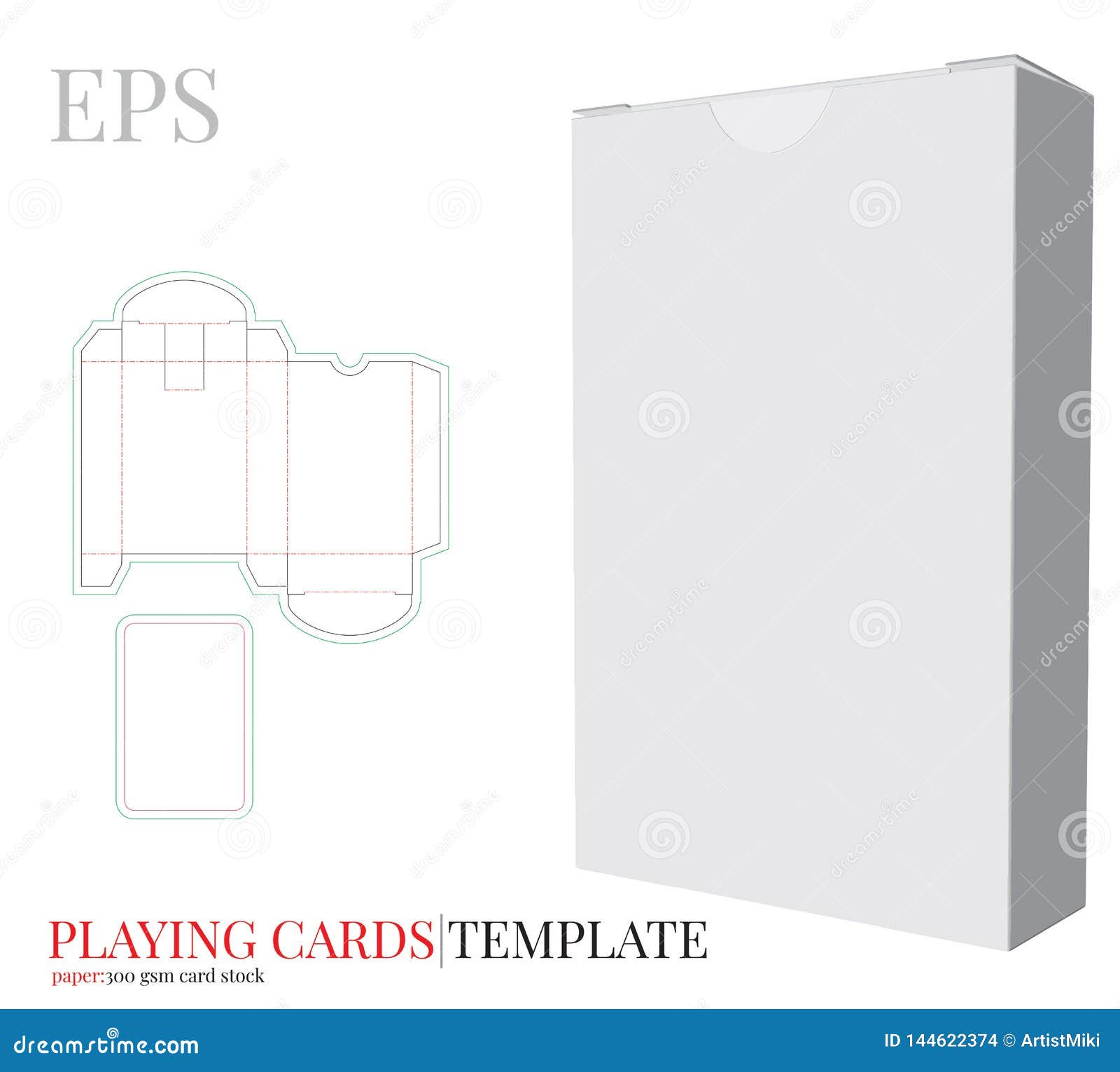 Playing Cards Template and Playing Cards Box Template Vector with Regarding Deck Of Cards Template Playing Cards Template and Playing Cards Box Template Vector with Regarding Deck Of Cards Template