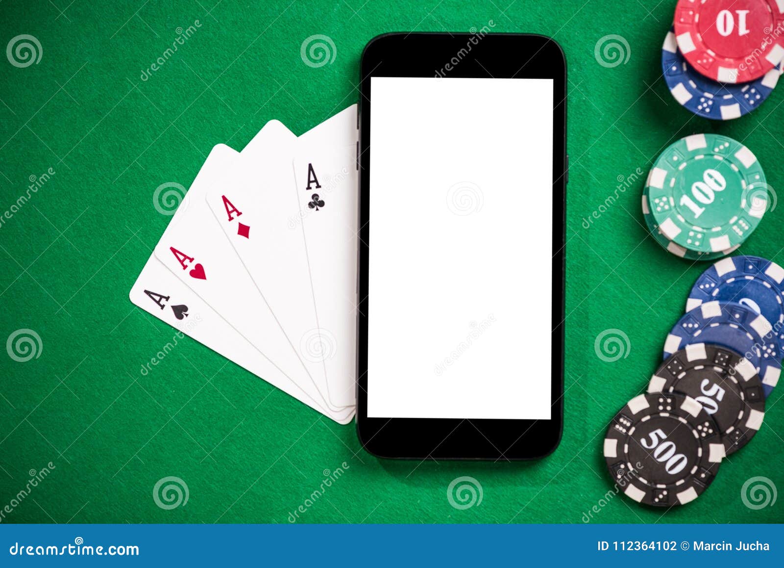 Mobile Phone Casino Kingcasinobonus Mobile Phone Casino Kingcasinobonus