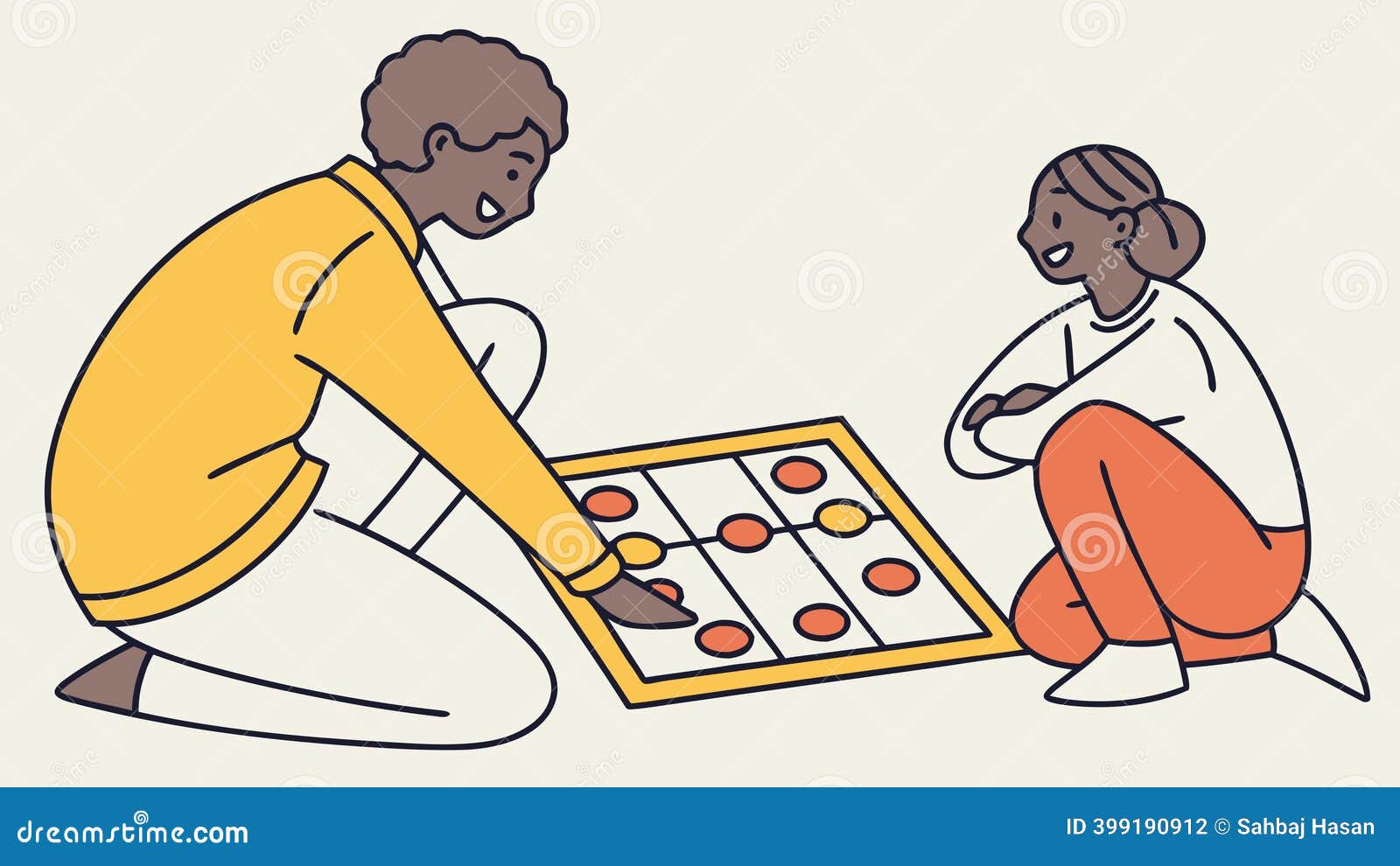 Adventure Time: Magic Man's Head Games (video game, fantasy, licensed game)  reviews \u0026 ratings - Glitchwave, image size:1600x990