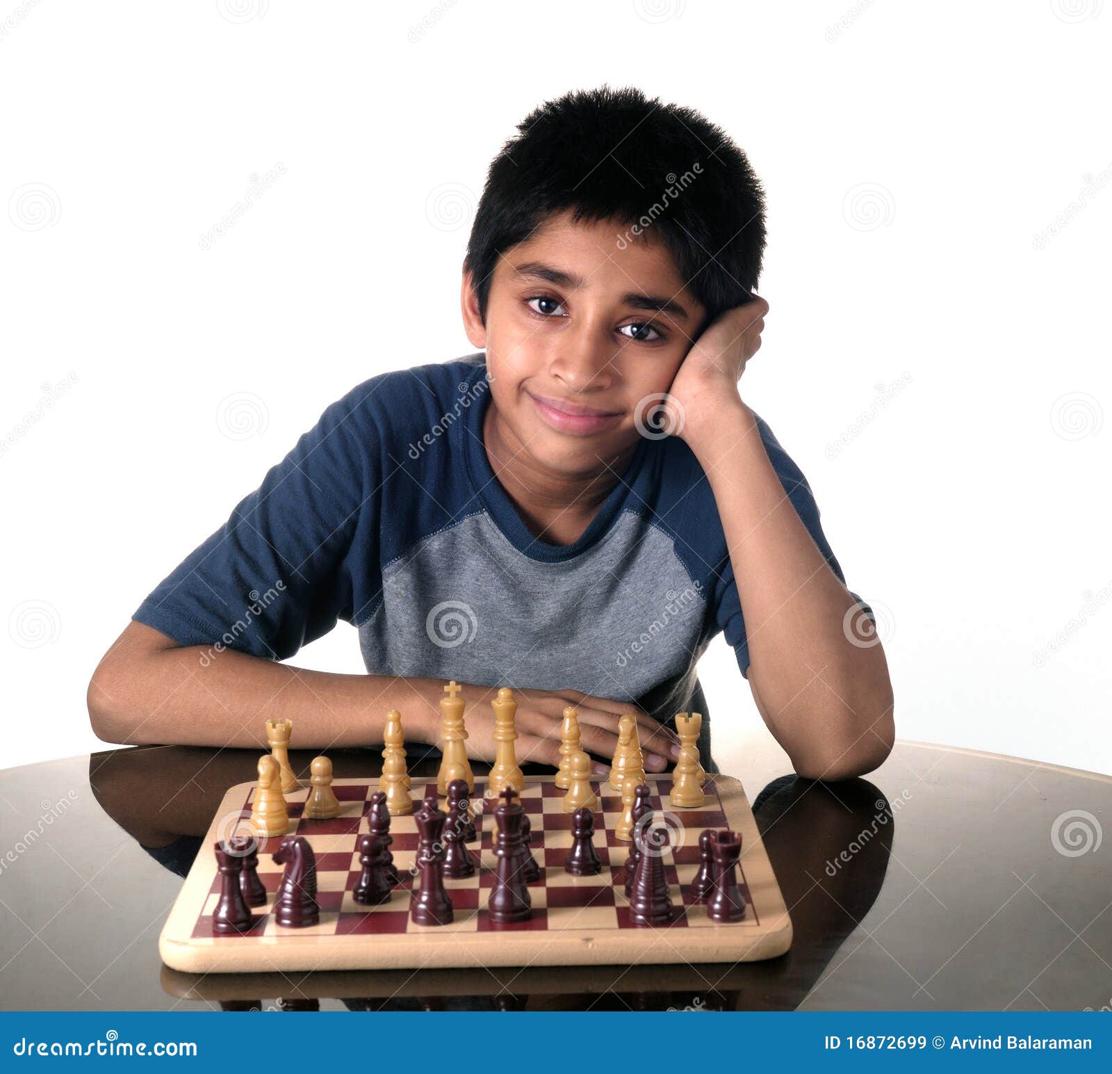 play chess play chess