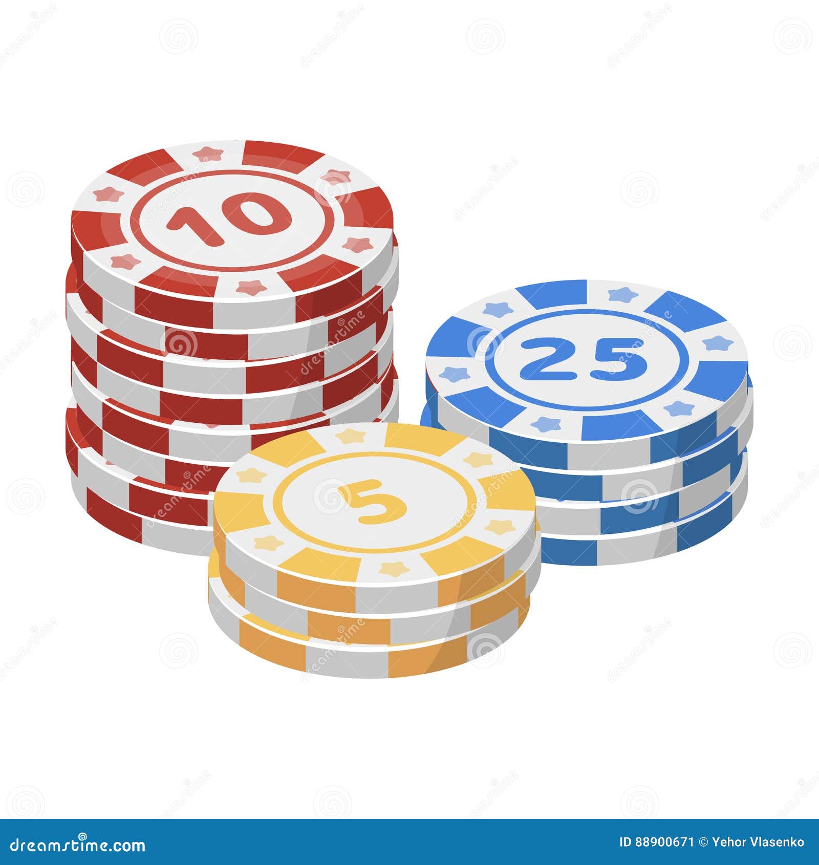 Image result for coin casino