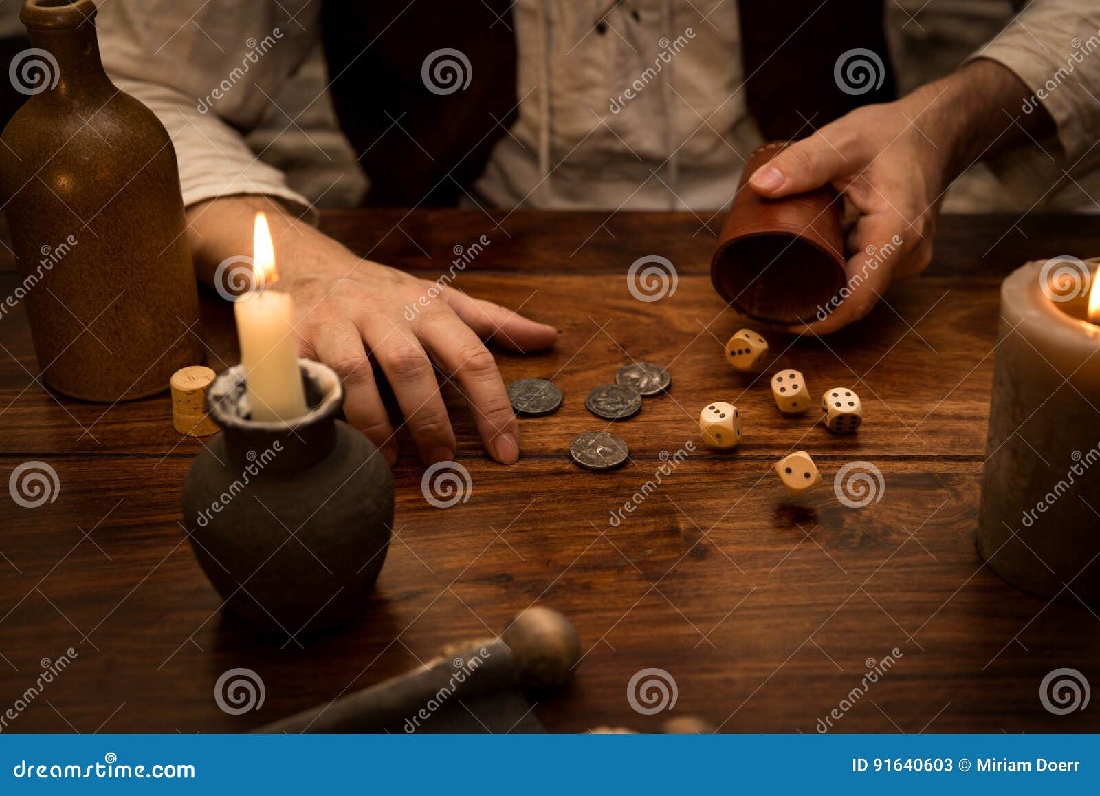 lucky larry's lobstermania slingo