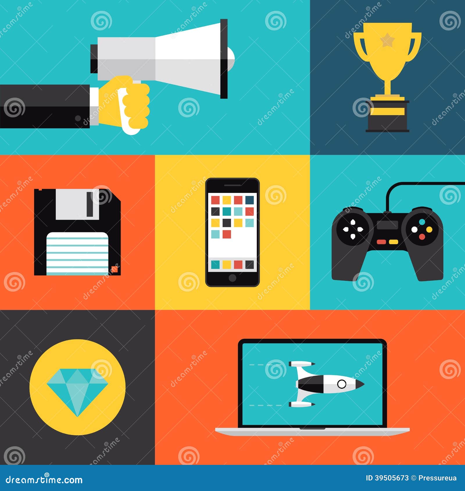 Playing Video Games Stock Illustrations – 5,437 Playing Video Games Stock Illustrations, Vectors & Clipart - Dreamstime