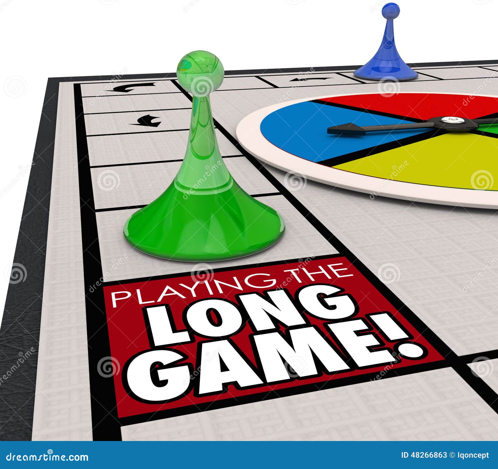Life Game Stock Illustrations – 28,274 Life Game Stock Illustrations,  Vectors & Clipart - Dreamstime