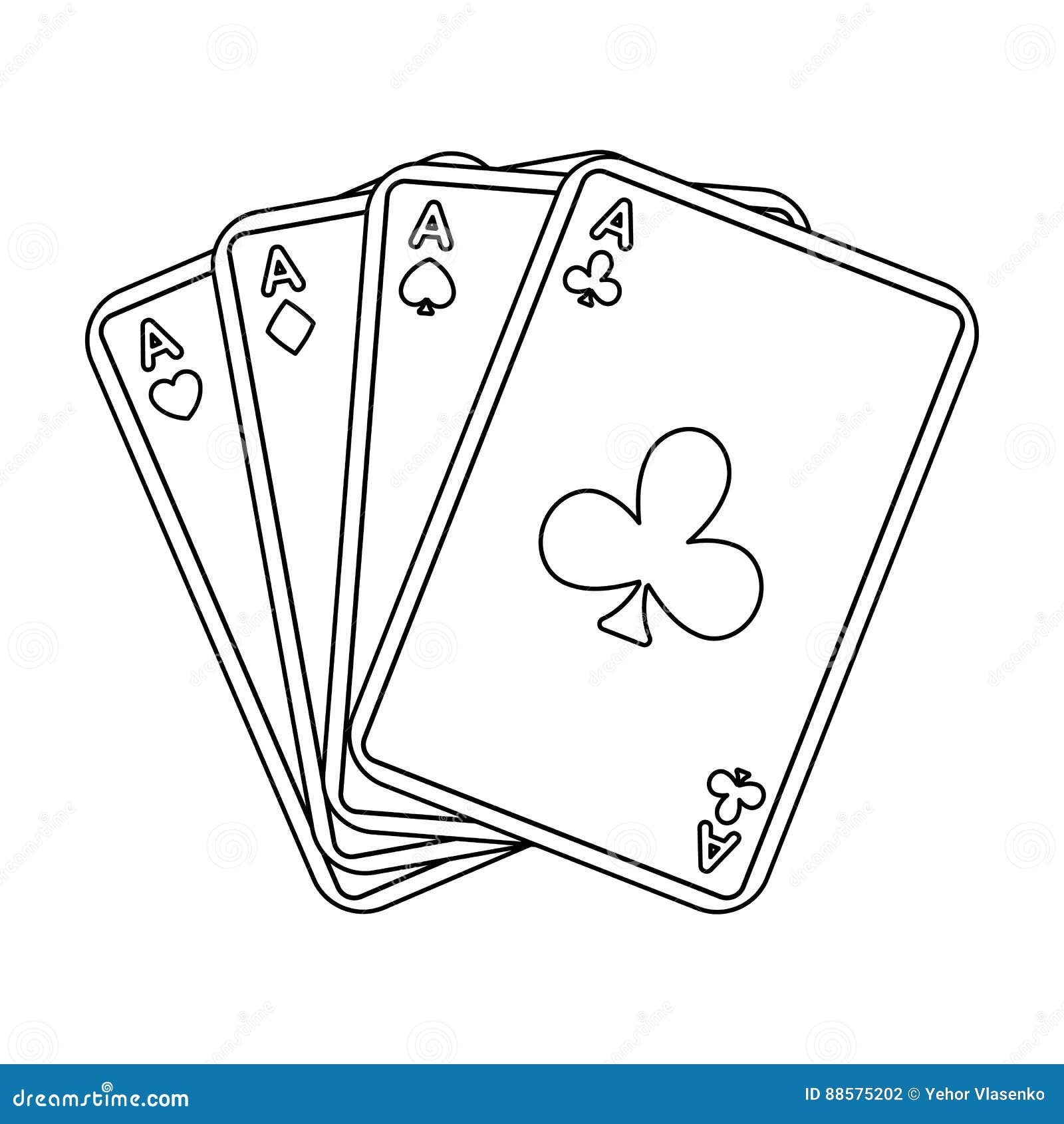When To Raise Your Bet In Blackjack When To Raise Your Bet In Blackjack