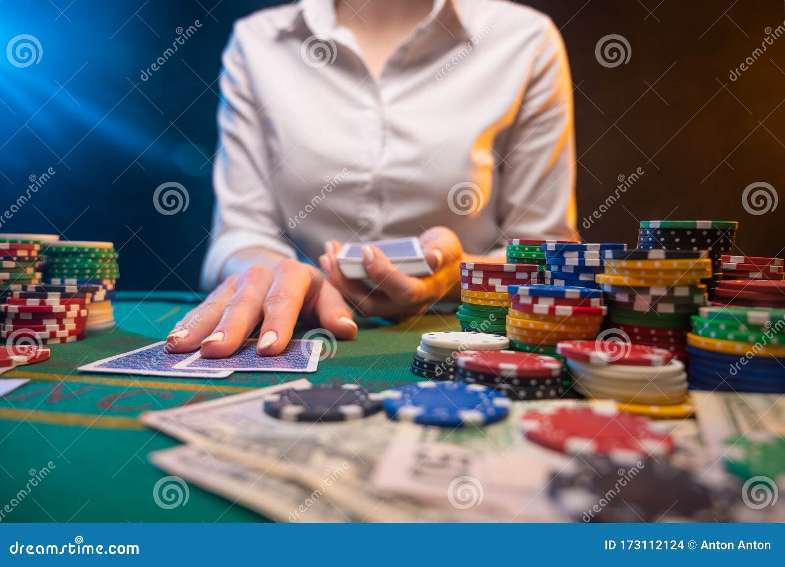 казино risk