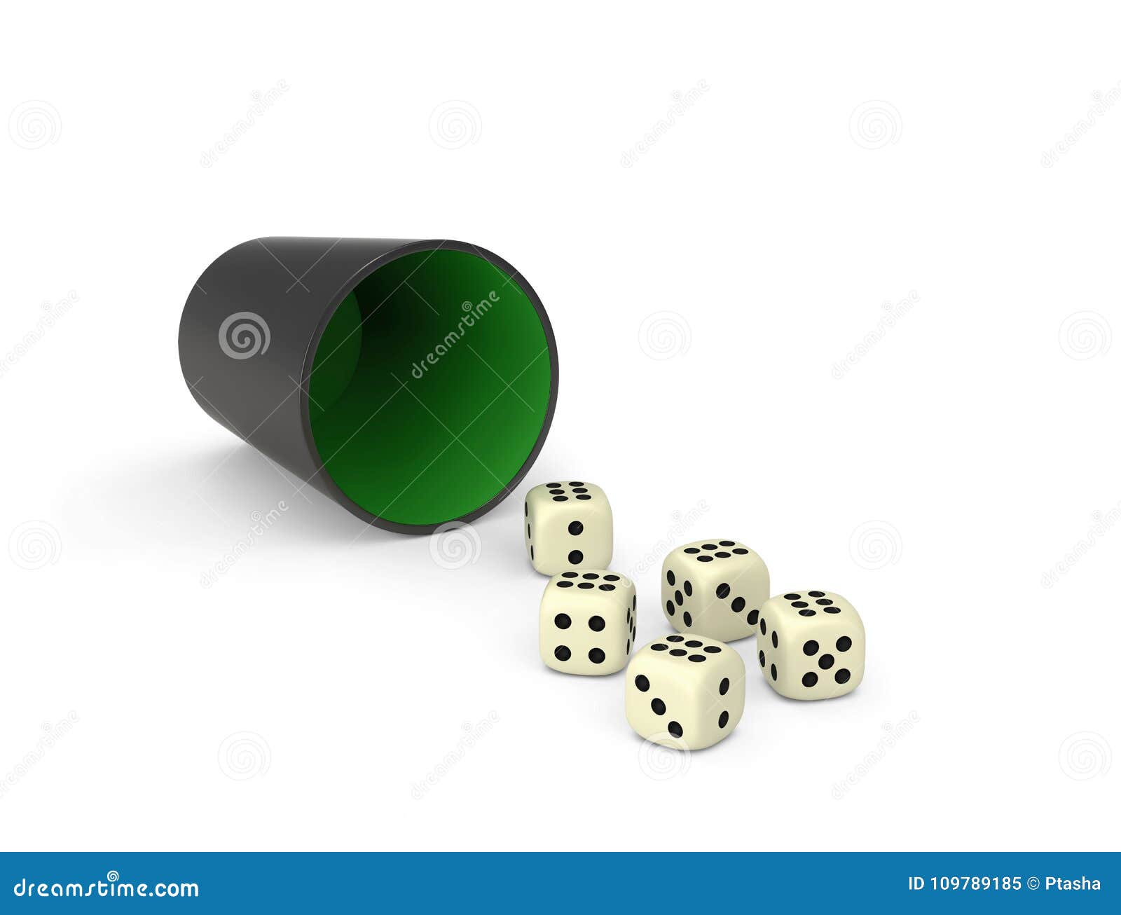 Pala Poker download the last version for iphone