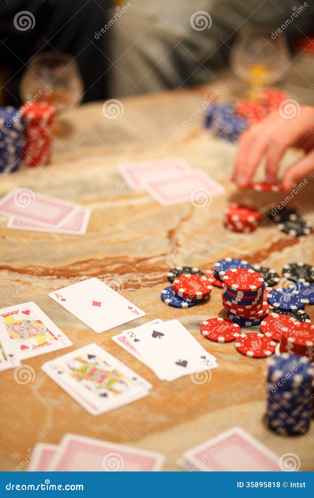 virtual poker with friends virtual poker with friends