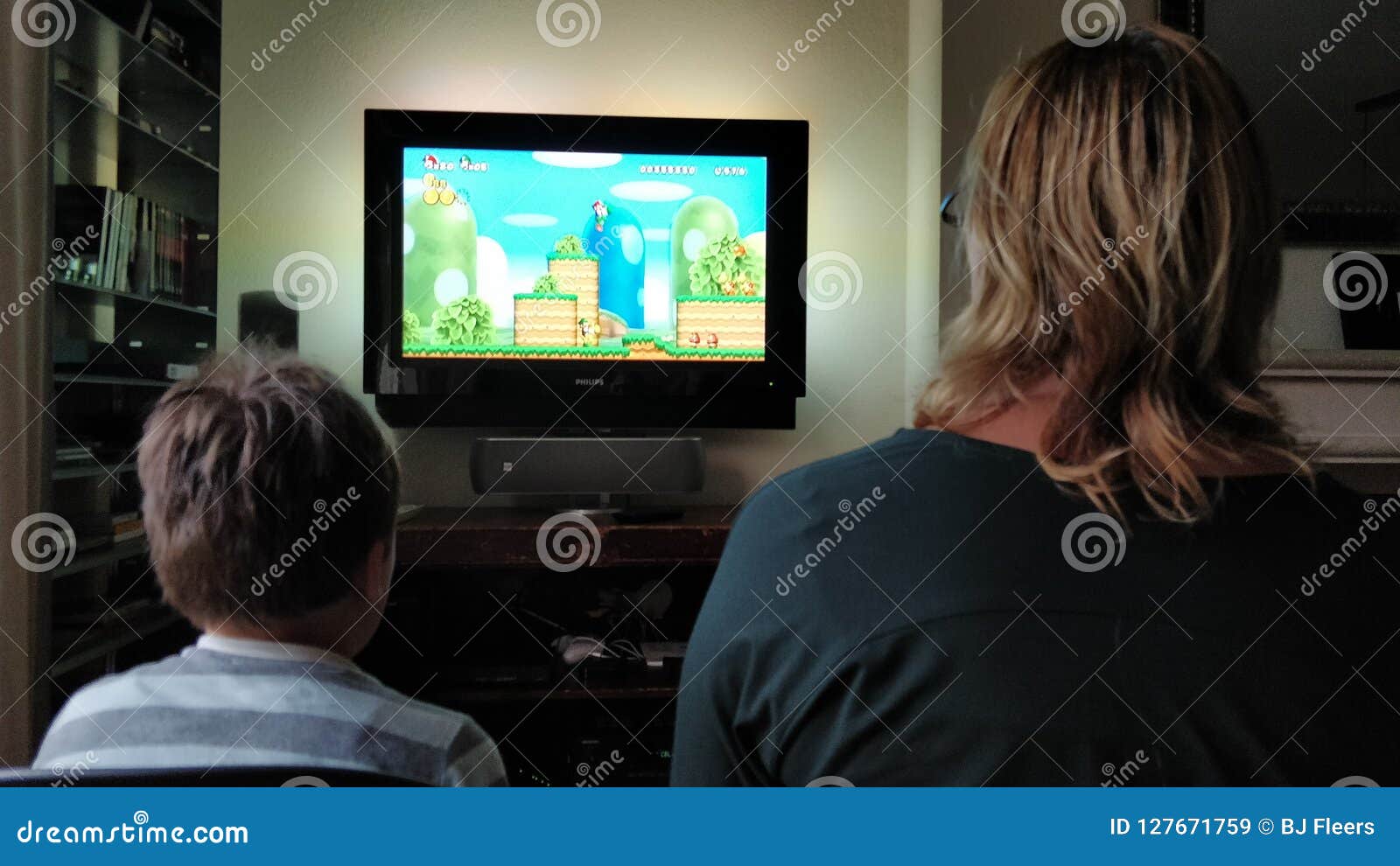 wii super mario bros games wii super mario bros games