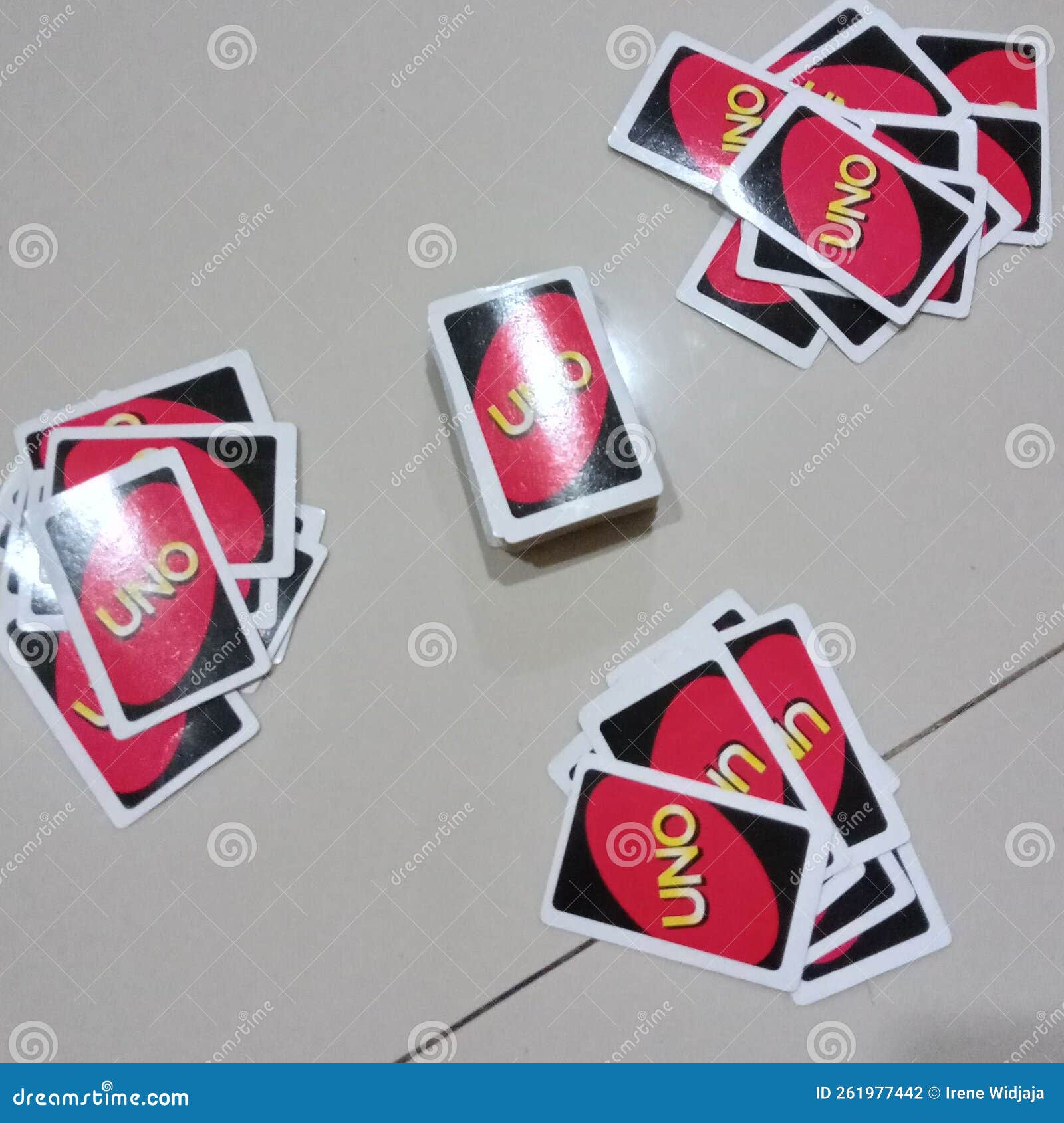 455 Uno Card Stock Photos - Free & Royalty-Free Stock Photos from Dreamstime