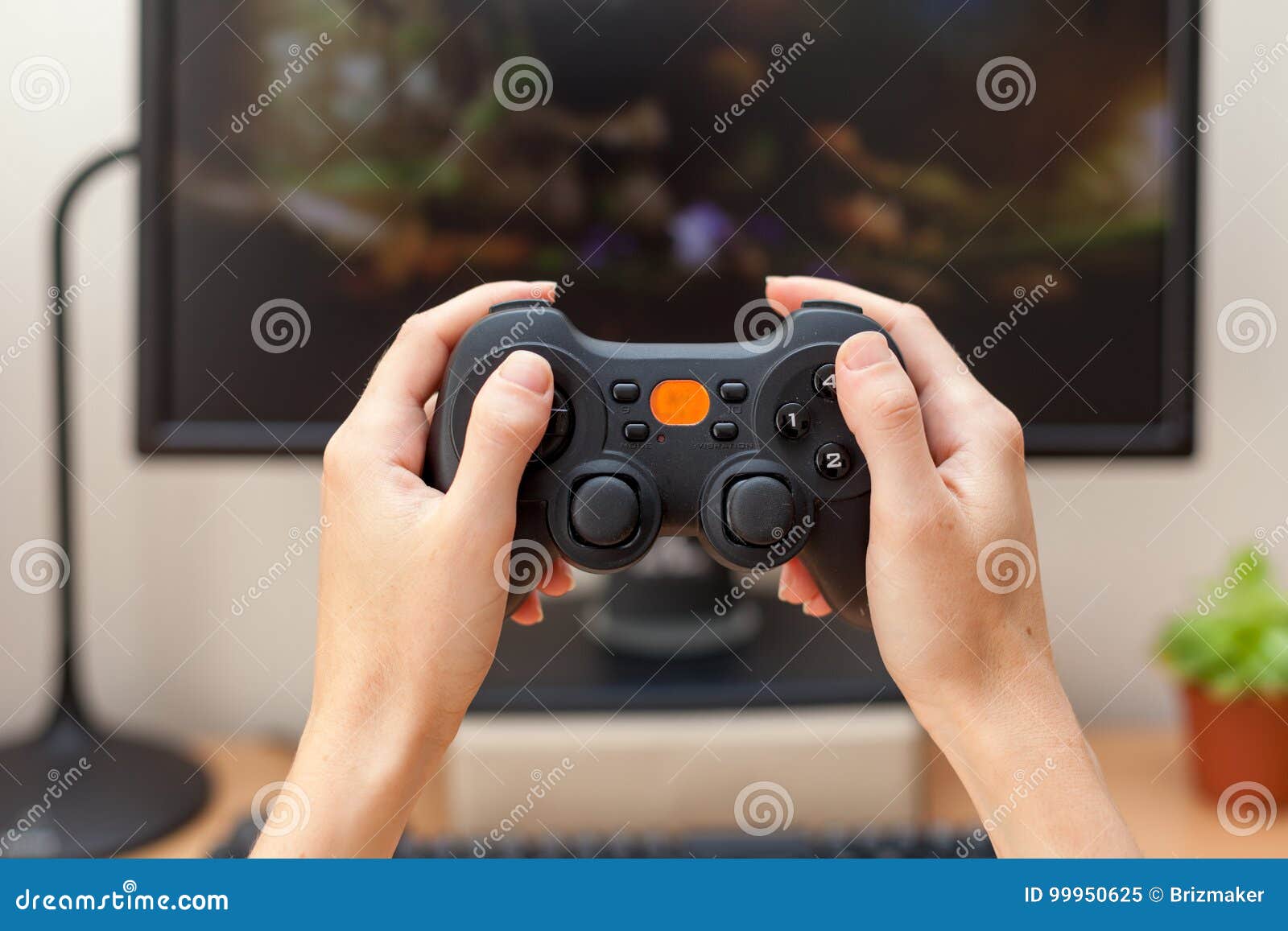 Using gamepad with steam фото 103