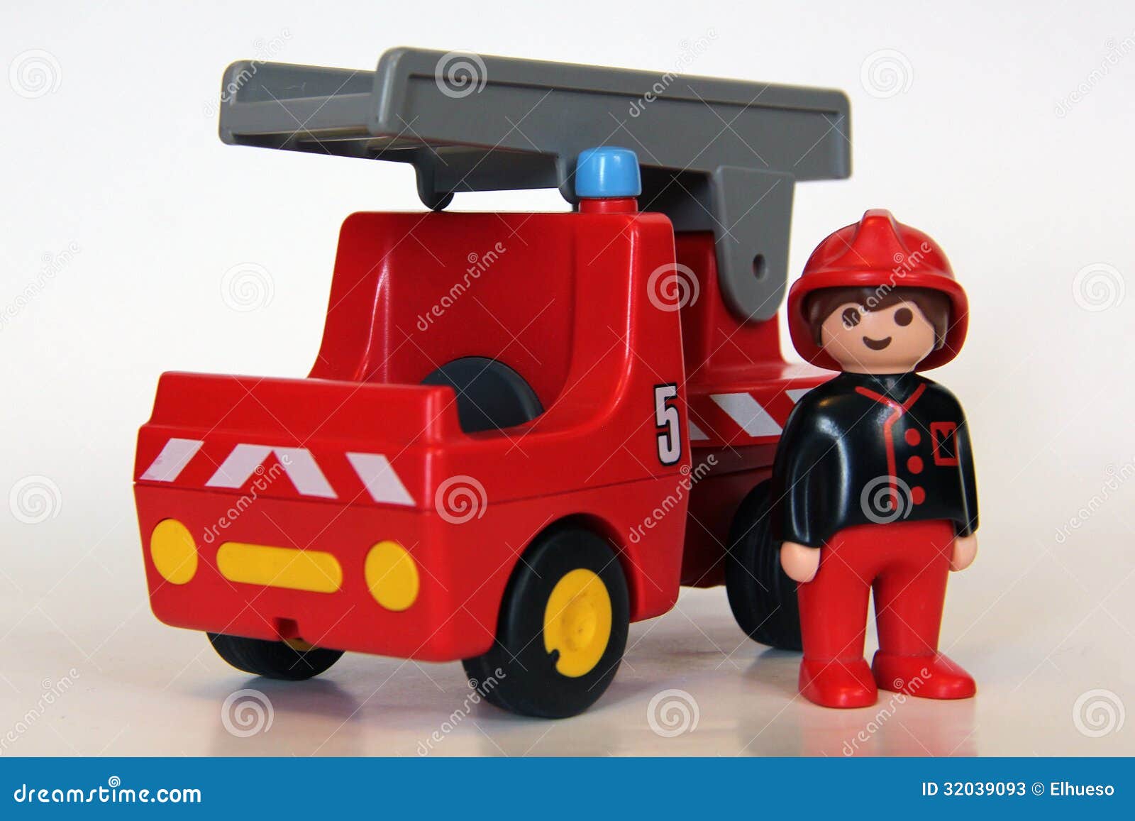 clipart playmobil - photo #8