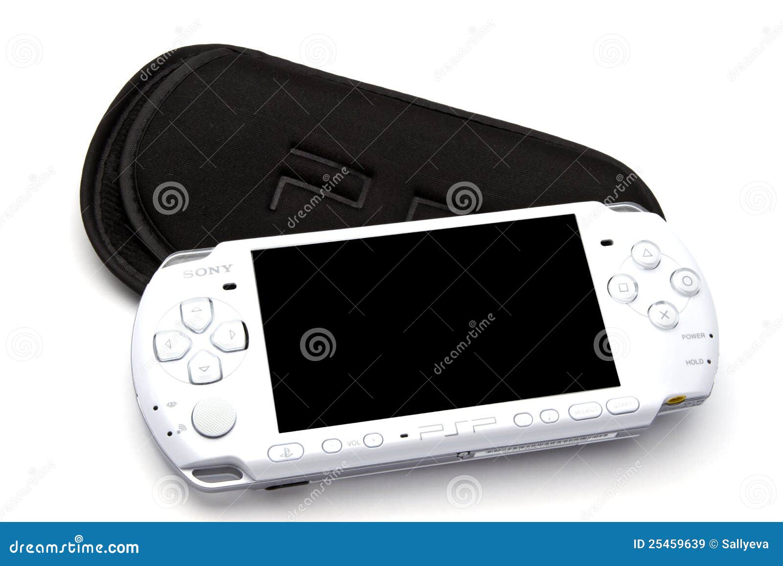 Playstation可移植的psp索尼编辑类库存图片 图片包括有 Playstation可移植的psp索尼编辑类库存图片 图片包括有