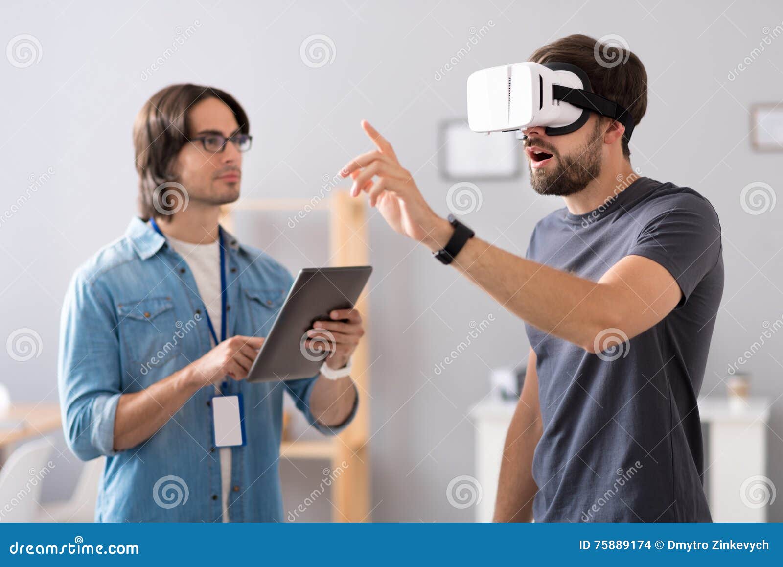 guys round sunglasses