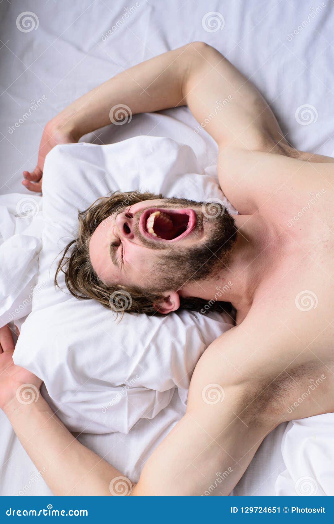 sexy wife sleeps nude free hd photo