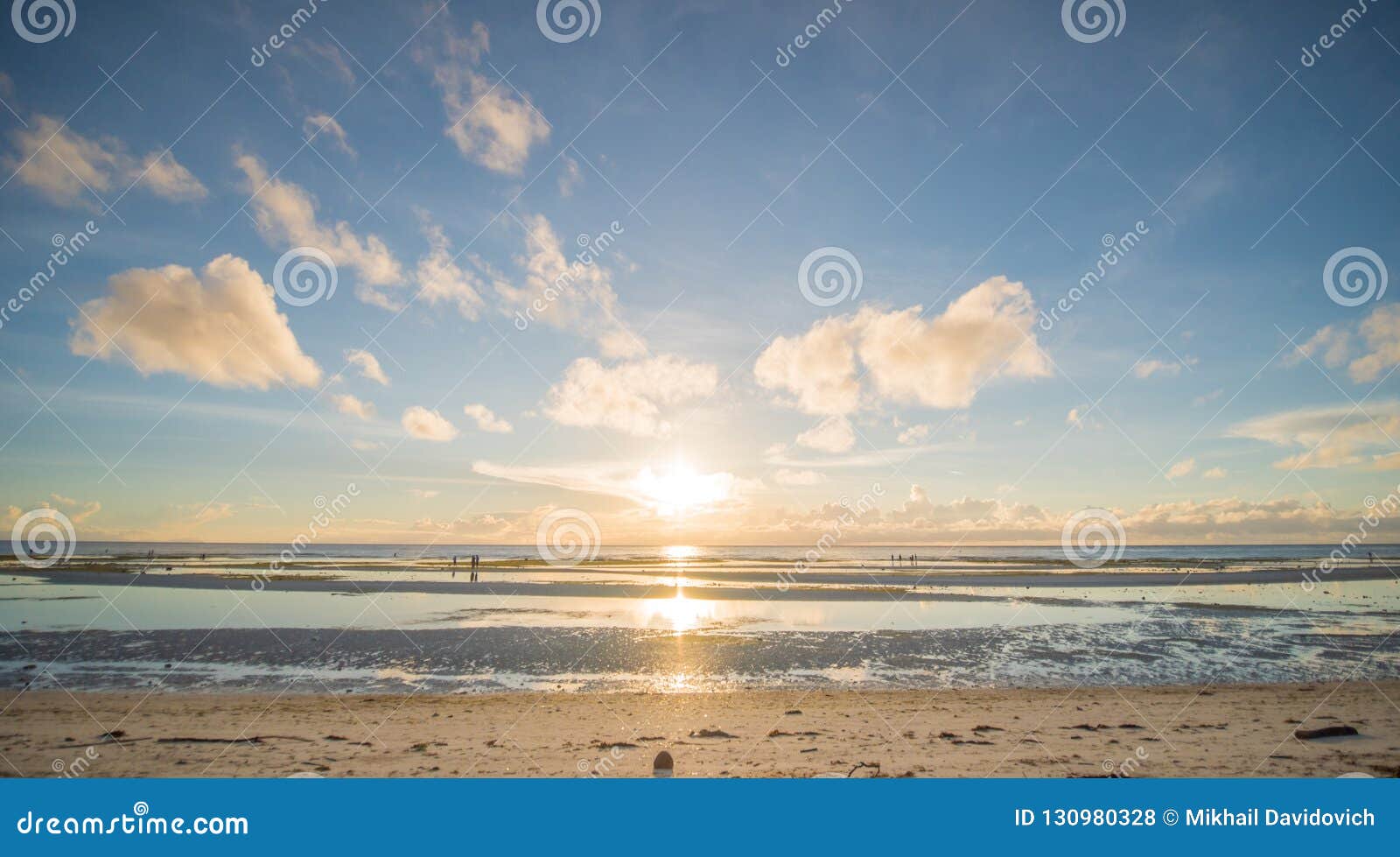 80,379 Pleasant Background Stock Photos - Free & Royalty-Free Stock Photos  from Dreamstime