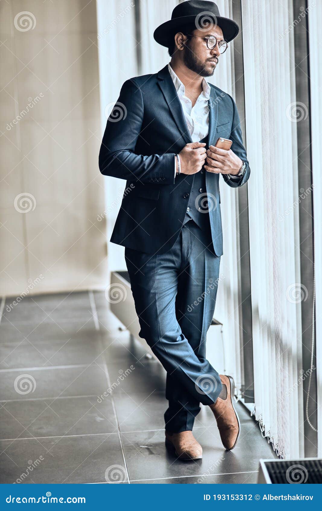 Blck Suit Stock Photos - Free & Royalty-Free Stock Photos from Dreamstime