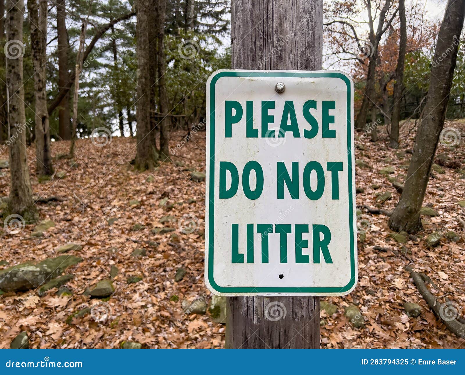 Please Litter Into Bins Symbol Royalty Free Stock Photo CartoonDealer please-litter-into-bins-symbol-royalty-free-stock-photo-cartoondealer