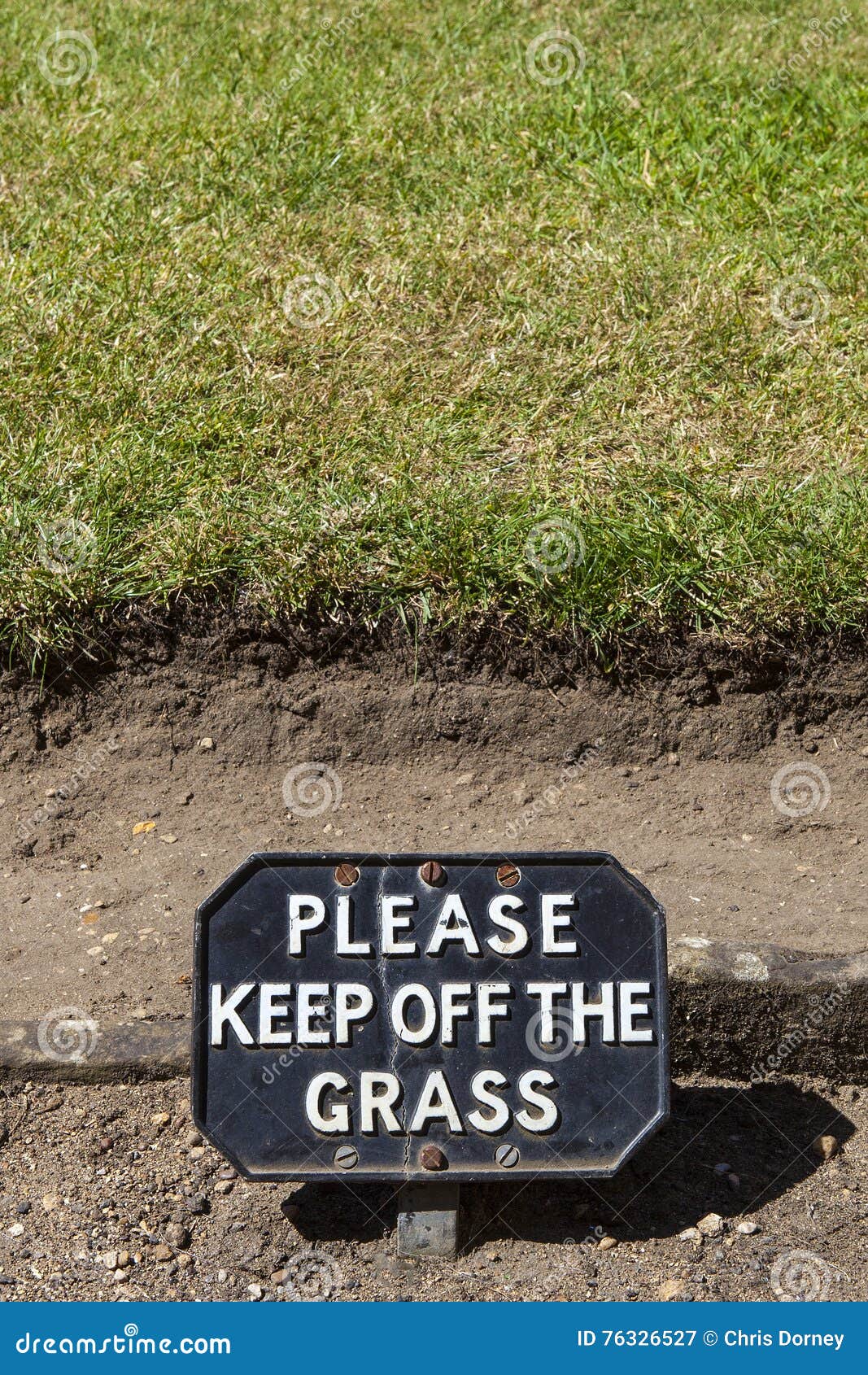 Please Keep Off The Grass Stock Image Image Of Sign 76326527 please-keep-off-the-grass-stock-image-image-of-sign-76326527