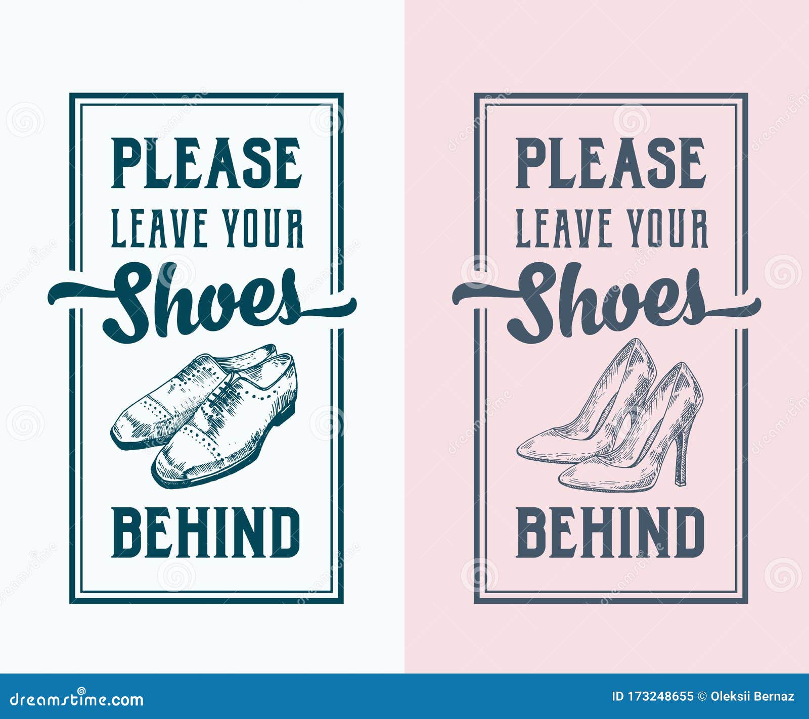 PLEASE REMOVE YOUR SHOES HERE - Keep Calm and Posters Generator, Maker For  Free - KeepCalmAndPosters.com