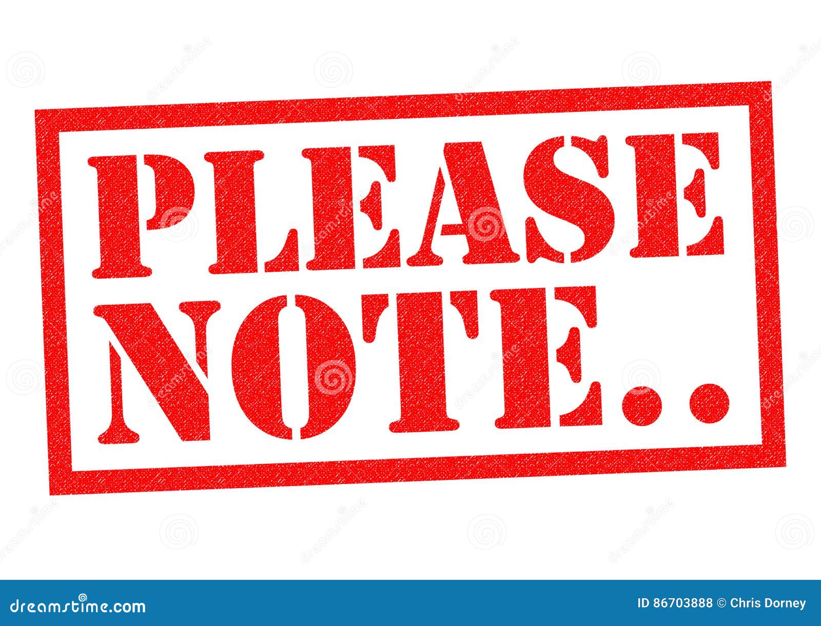 please notefile please notefile