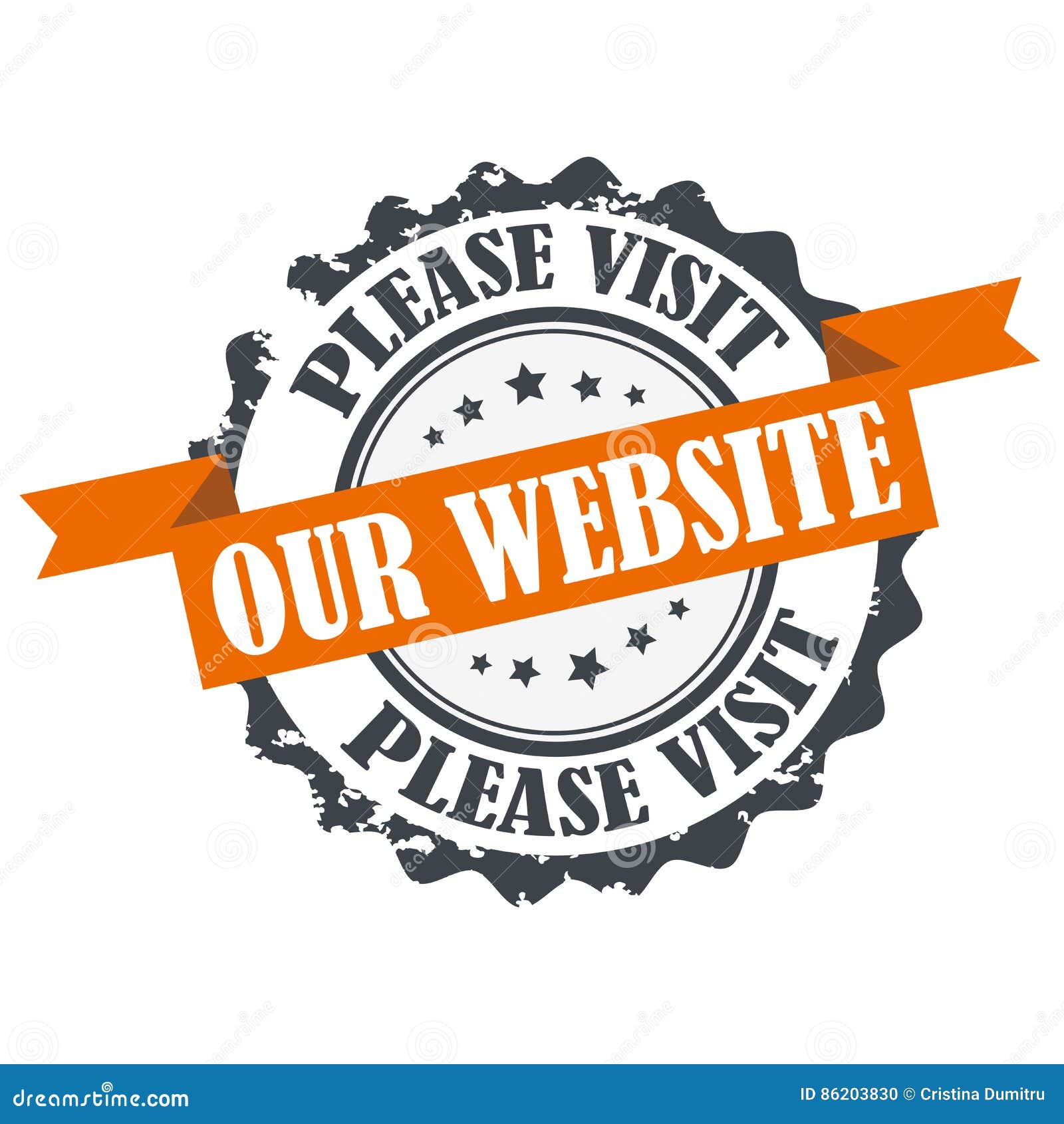 please visit our new website