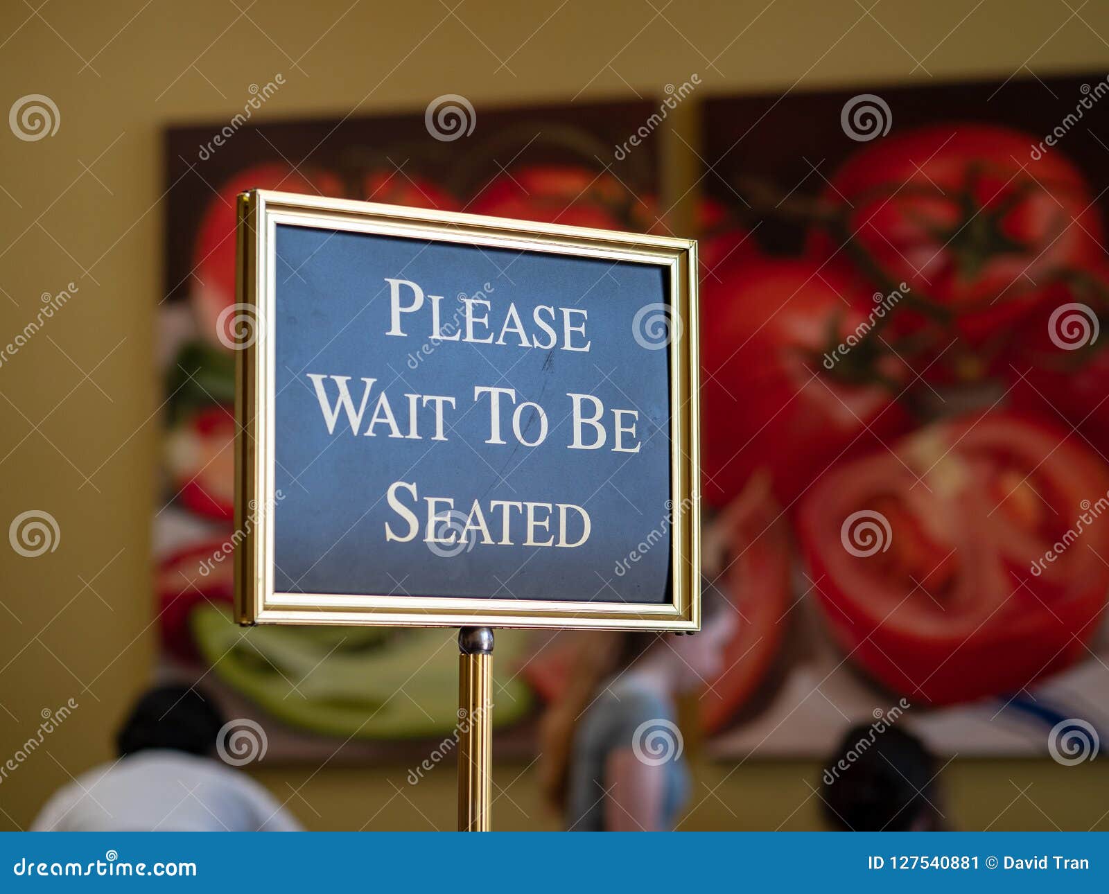 Please Wait Loading Waiting Trasfer Anticipation Concept Royalty Free please-wait-loading-waiting-trasfer-anticipation-concept-royalty-free