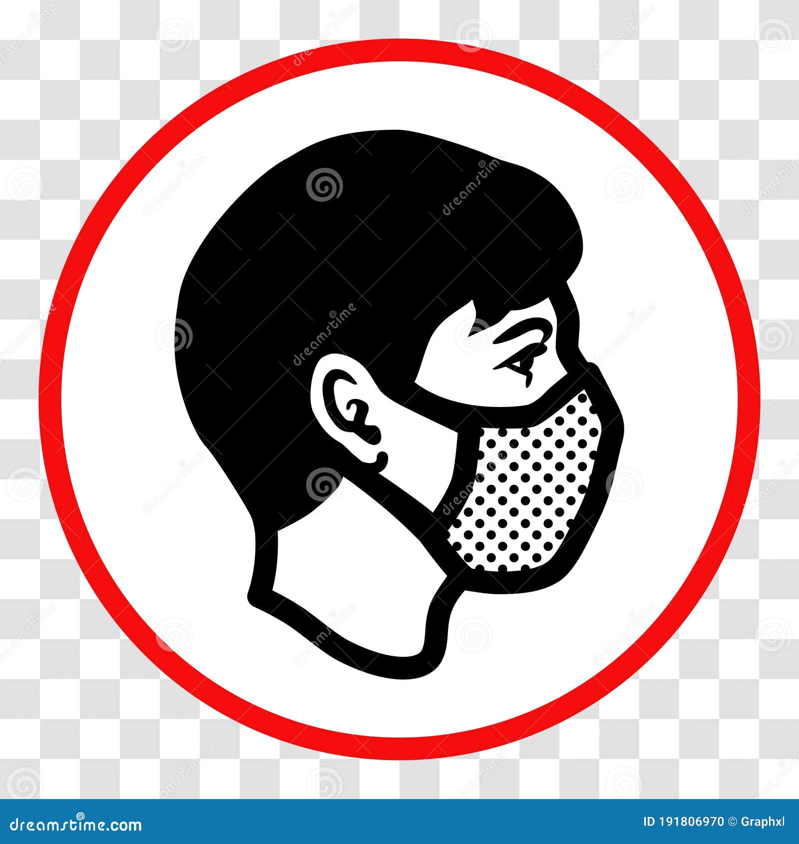 Face Shield Icon Png Transparent 138677-Facebook Icon Png Transparent White