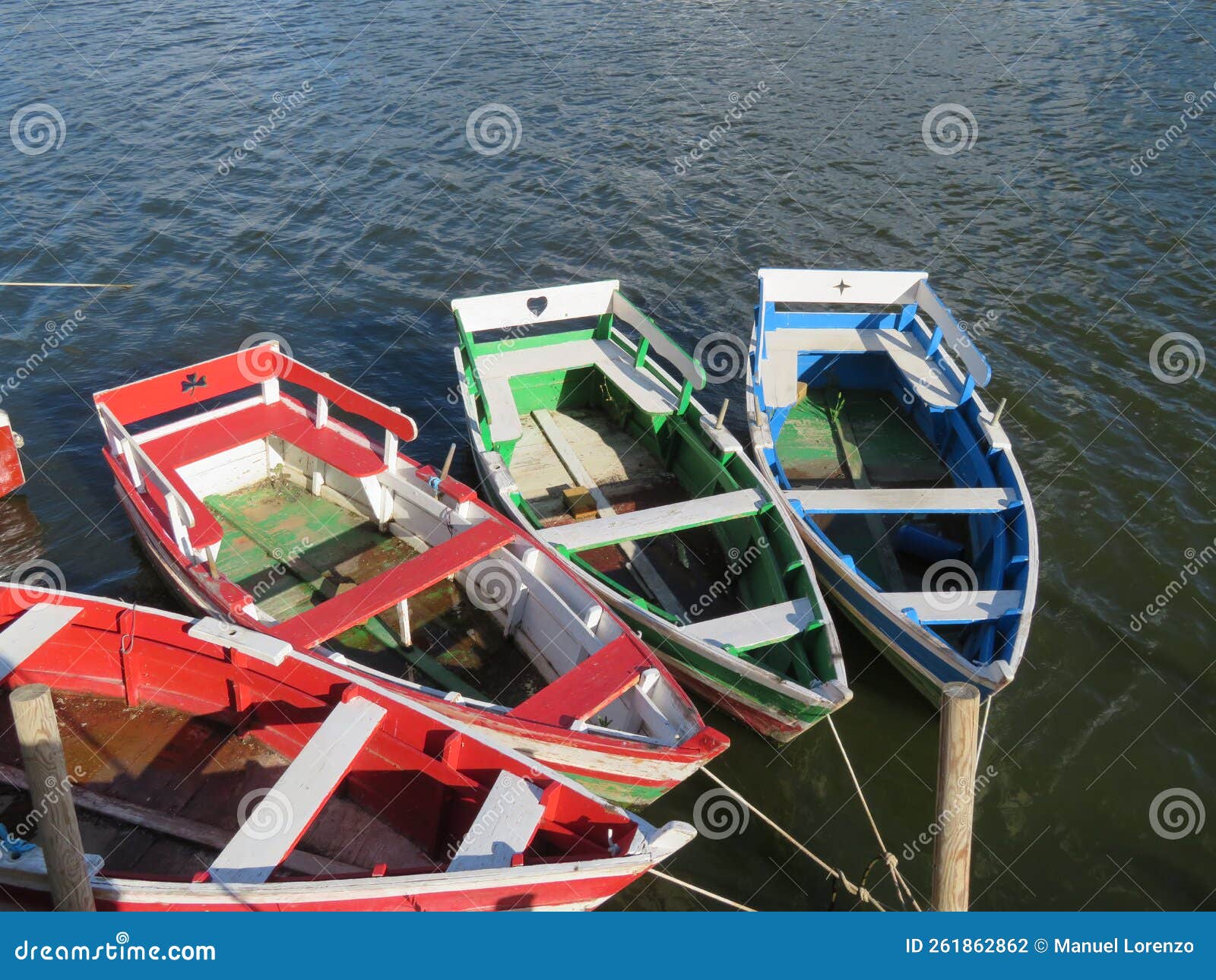 pleasure boats ride sailing fun colors happiness water river