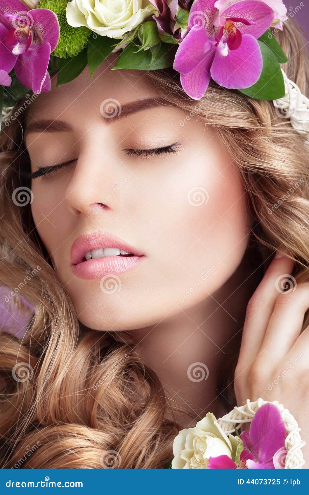 Jack recommends best of Celebrity interracial marriage Asian nude milf
