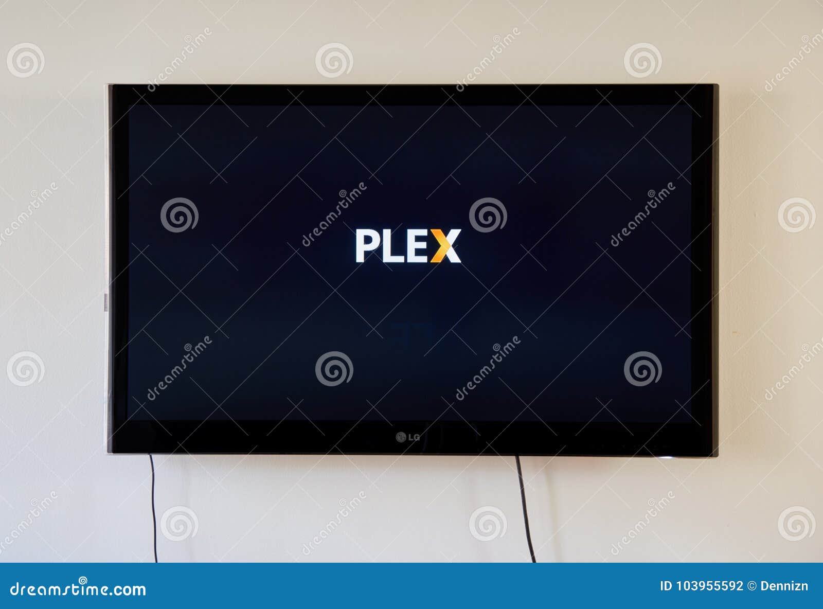 plex lg cx plex lg cx