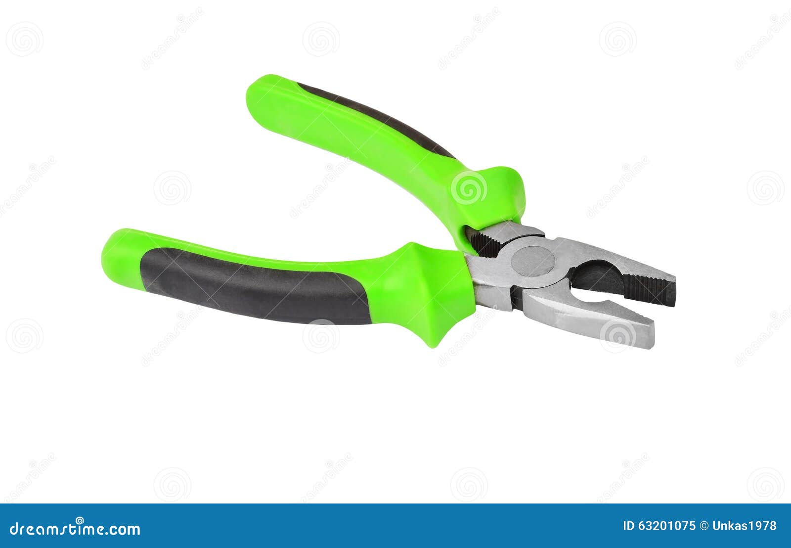 218 Canvas Pliers Stock Photos - Free & Royalty-Free Stock Photos from  Dreamstime